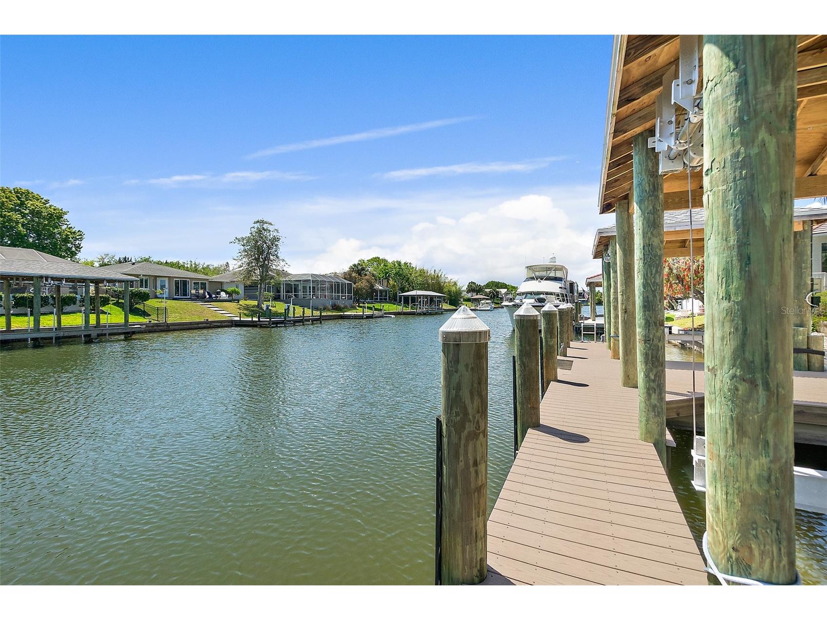 9 Collingville Court Palm Coast FL 32137 FC317322 image56