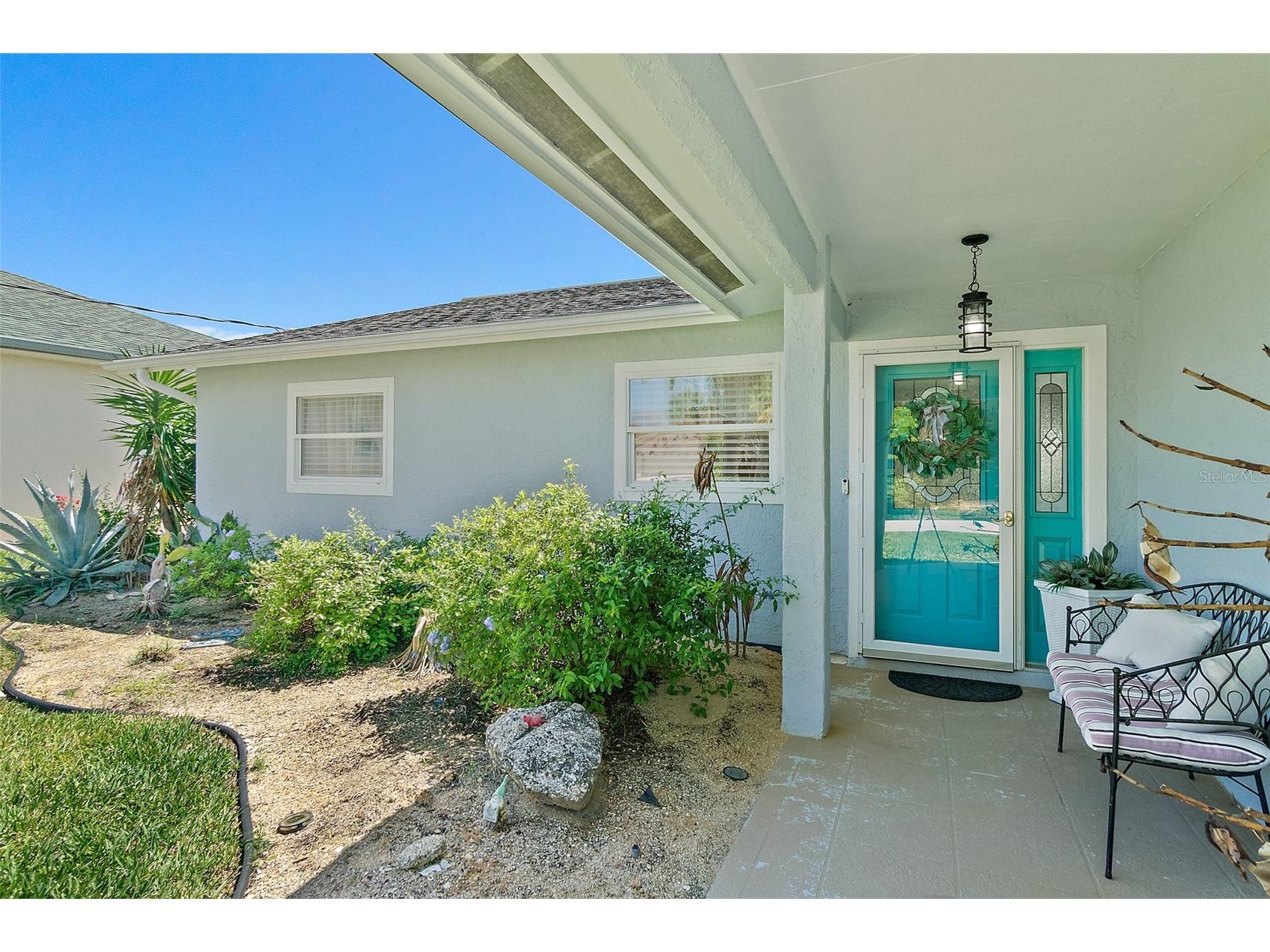 9 Collingville Court Palm Coast FL 32137 FC317322 image57