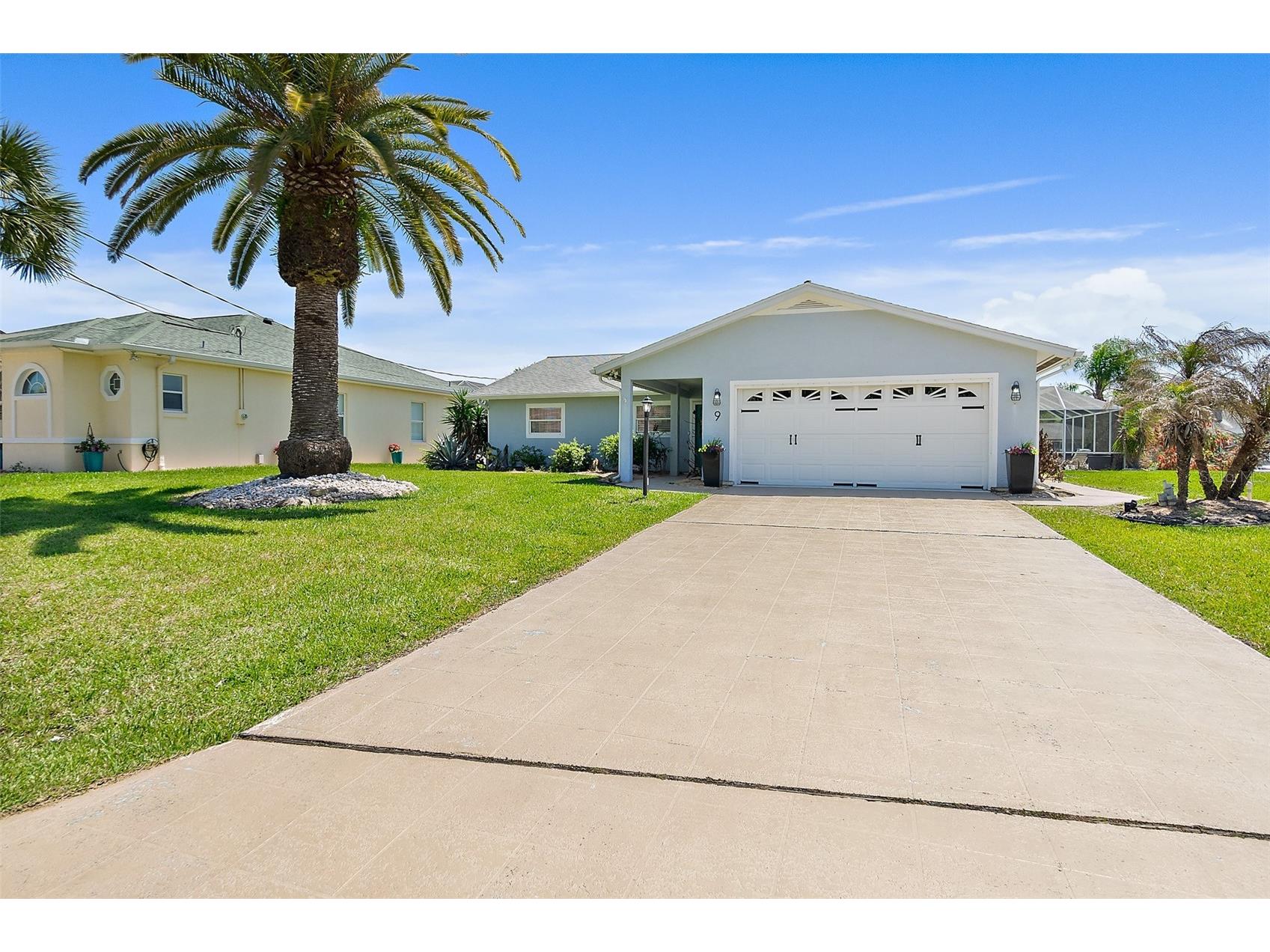 9 Collingville Court Palm Coast FL 32137 FC317322 image58