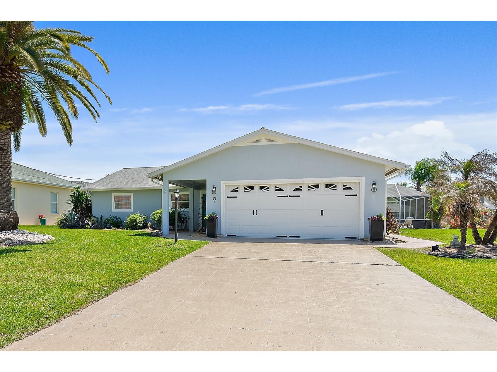 9 Collingville Court Palm Coast FL 32137 FC317322 image59