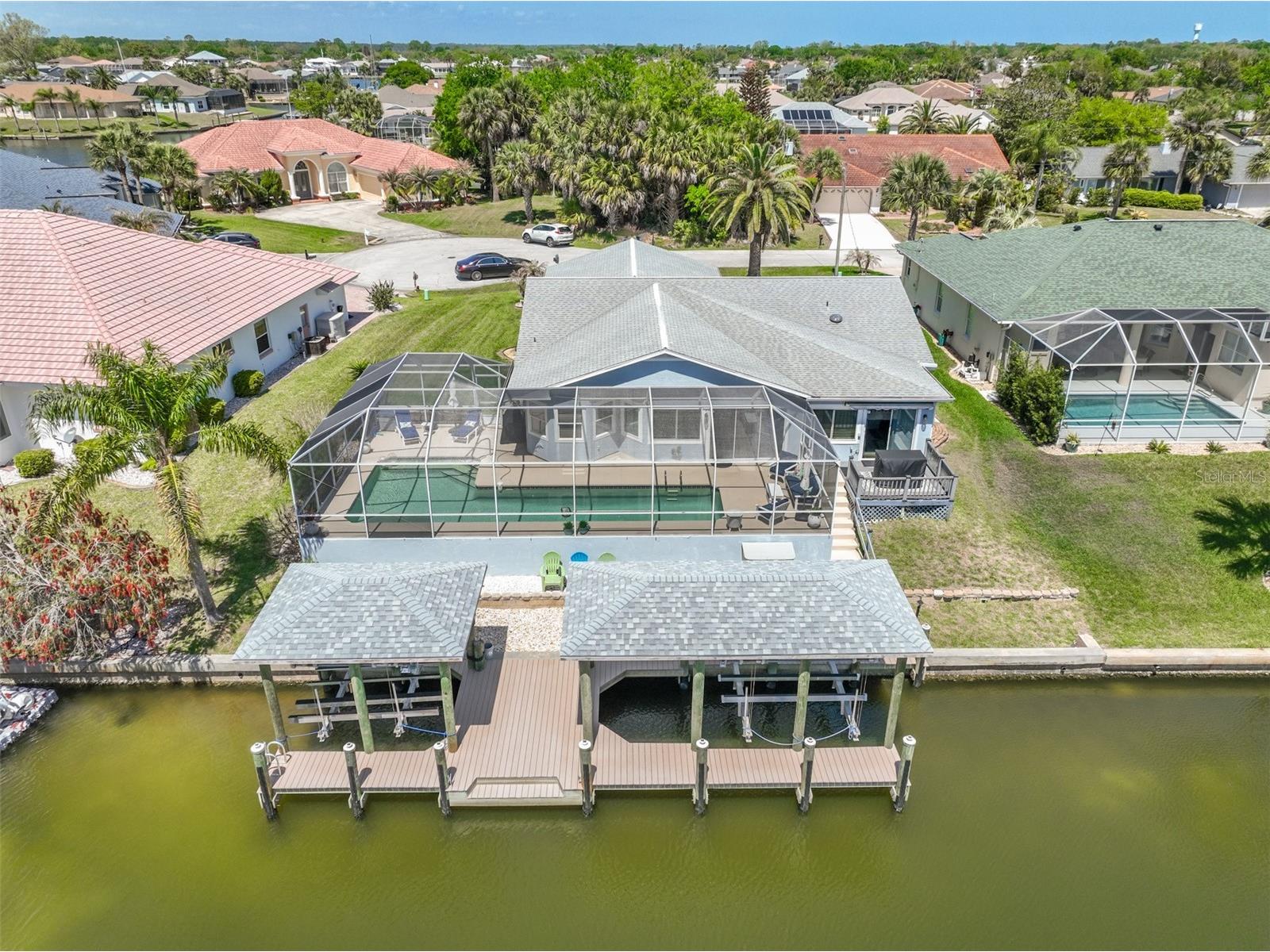 9 Collingville Court Palm Coast FL 32137 FC317322 image6