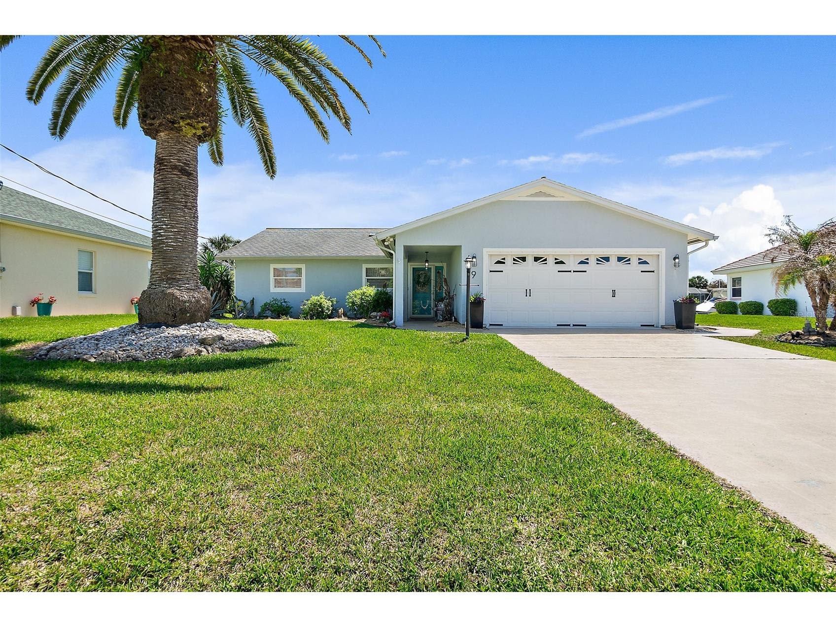 9 Collingville Court Palm Coast FL 32137 FC317322 image60