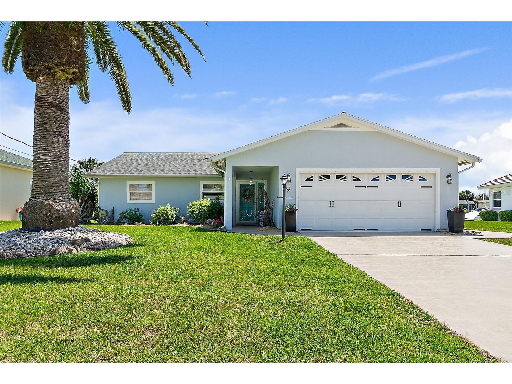 9 Collingville Court Palm Coast FL 32137 FC317322 image61