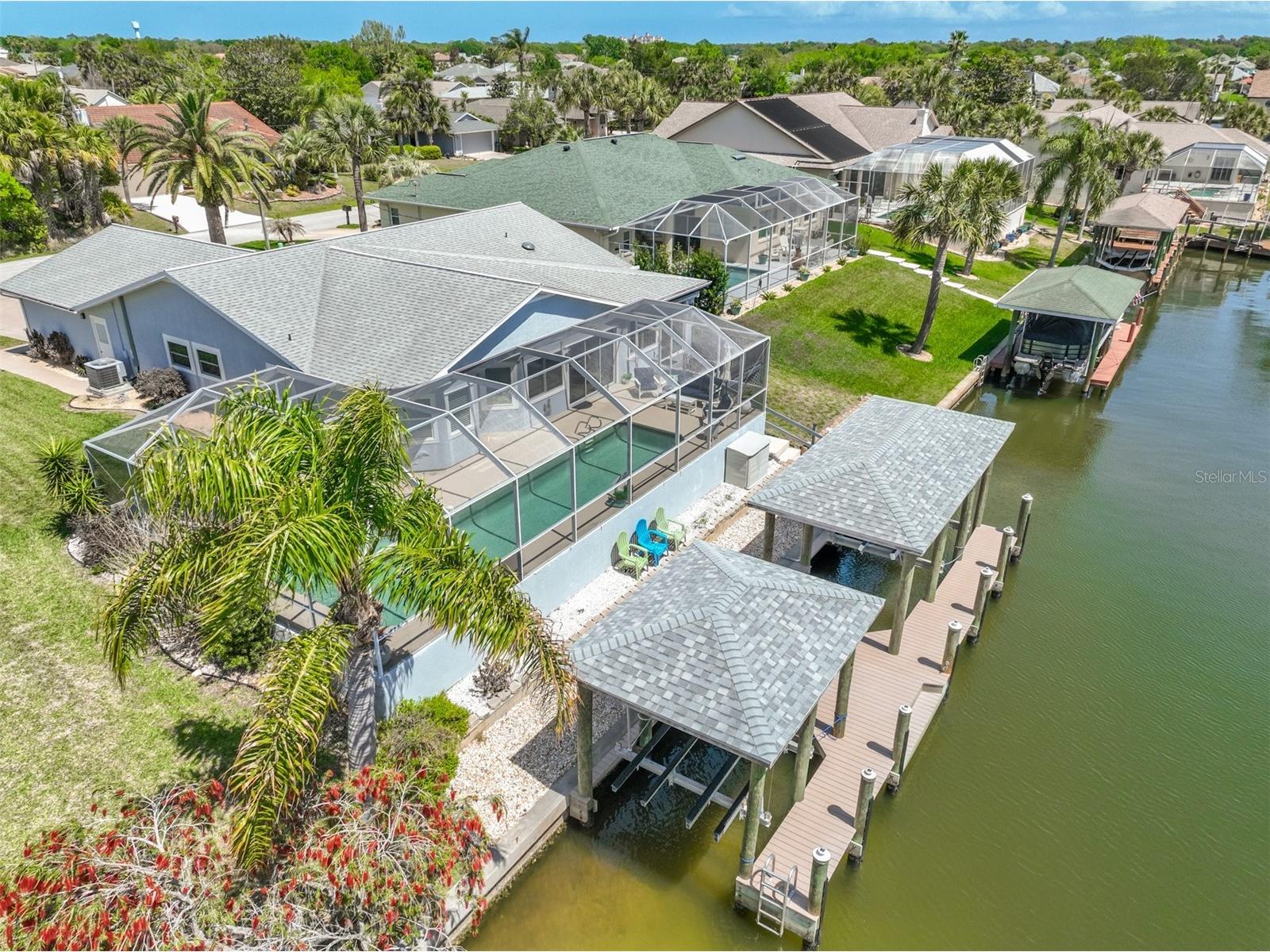 9 Collingville Court Palm Coast FL 32137 FC317322 image7