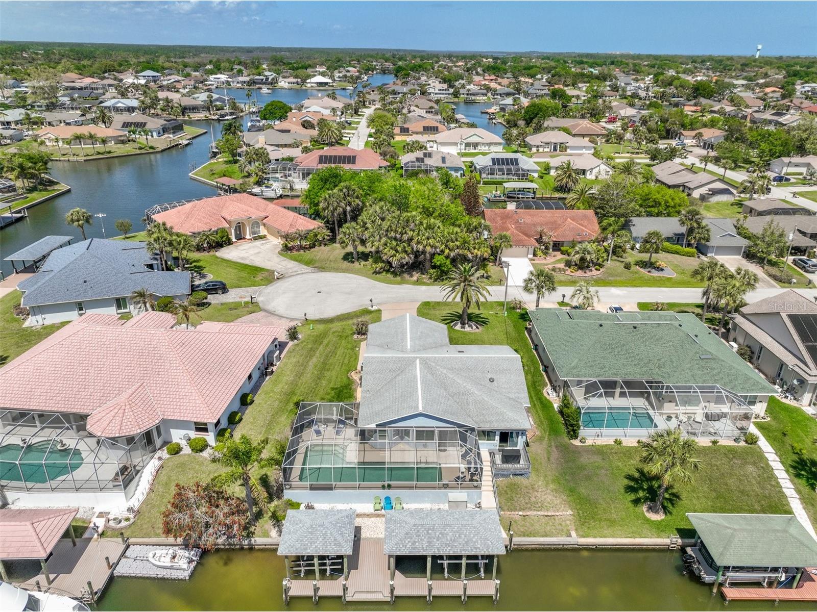 9 Collingville Court Palm Coast FL 32137 FC317322 image8