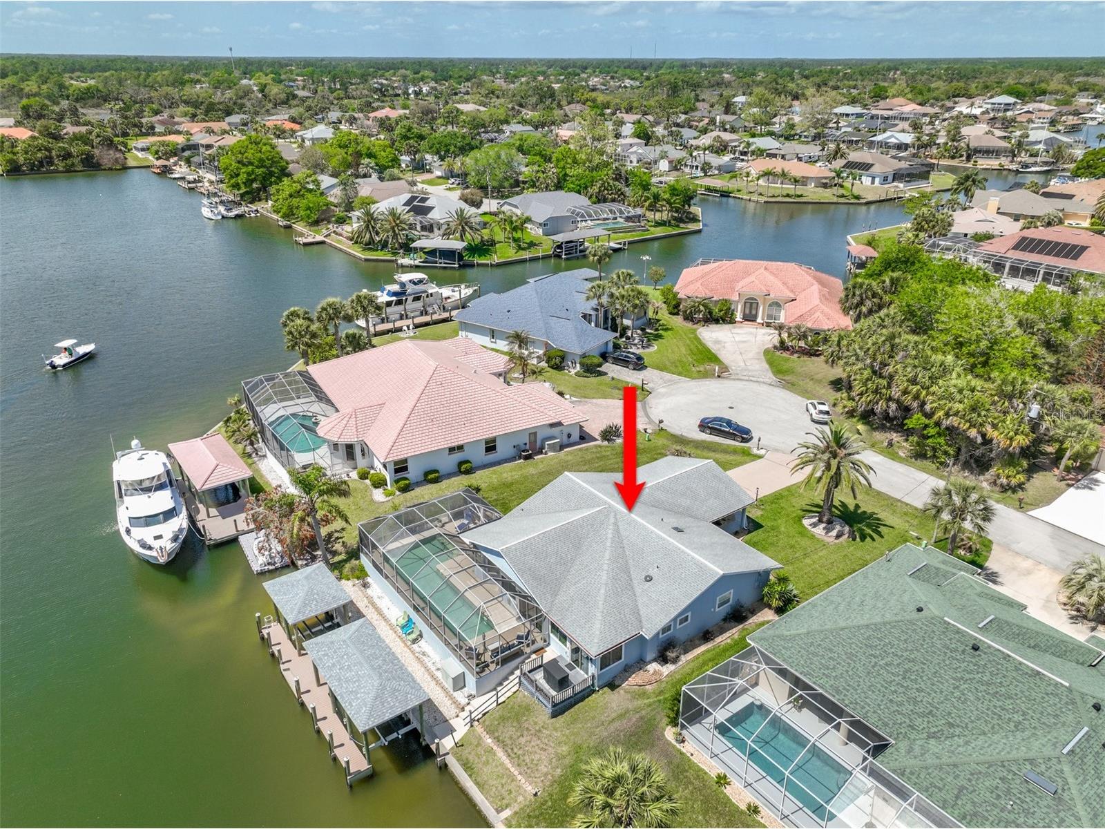 9 Collingville Court Palm Coast FL 32137 FC317322 image9