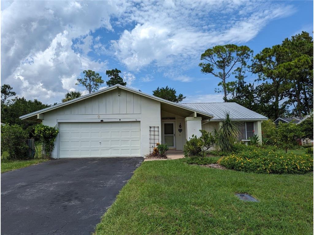 9 Collins Lane Palm Coast FL 32137 FC293707 image1