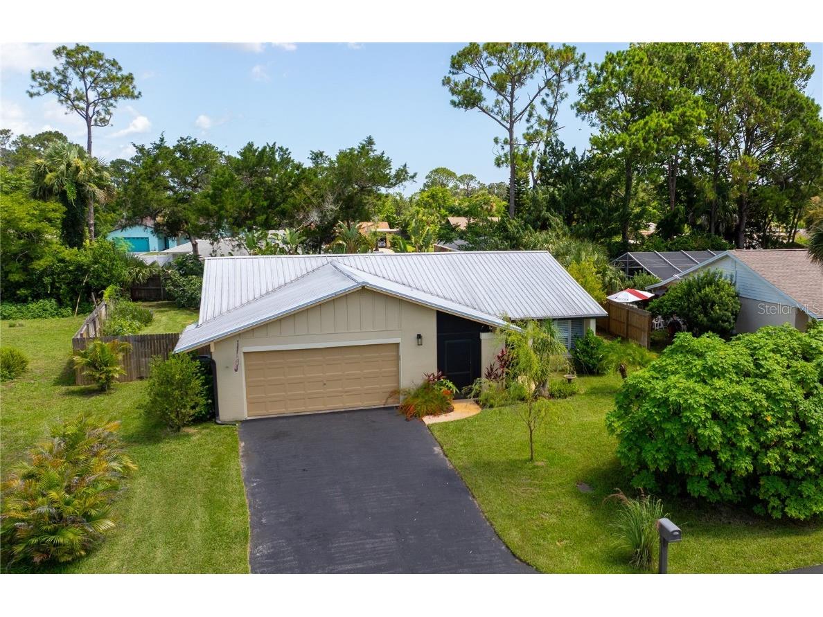 9 Collins Lane Palm Coast FL 32137 FC311018 image1