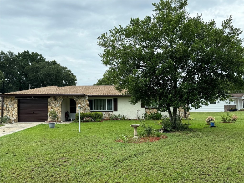 9 Colorado Street Beverly Hills FL 34465 OM673740 image1