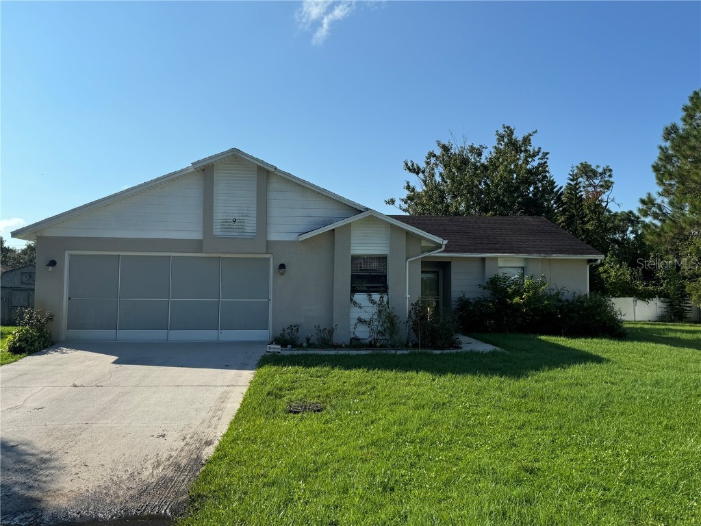 9 Colrain Way Kissimmee FL 34758 P4932123 image1