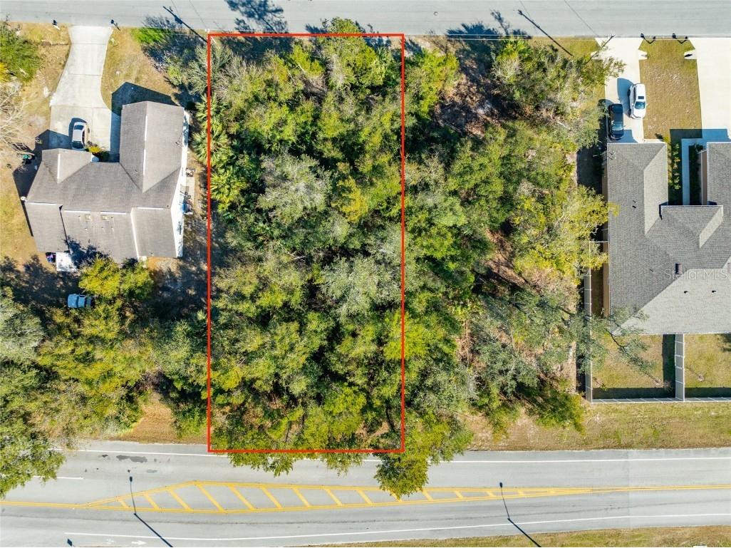 9 Columbia Lane Palm Coast FL 32137 O6276785 image1