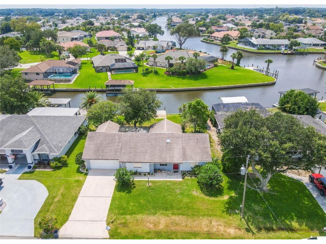 9 Conway Court Palm Coast FL 32137 FC303157 image1