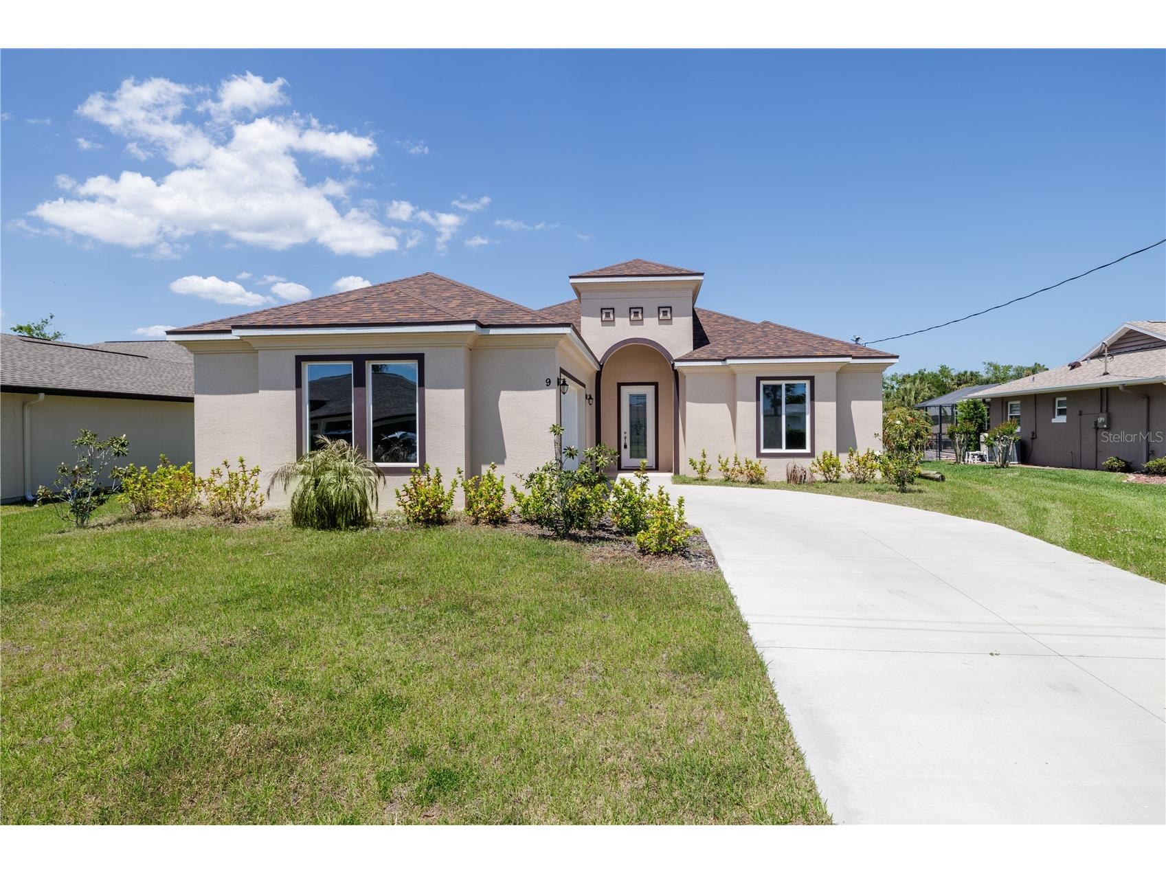 9 Coolidge Court Palm Coast FL 32137 FC317872 image1