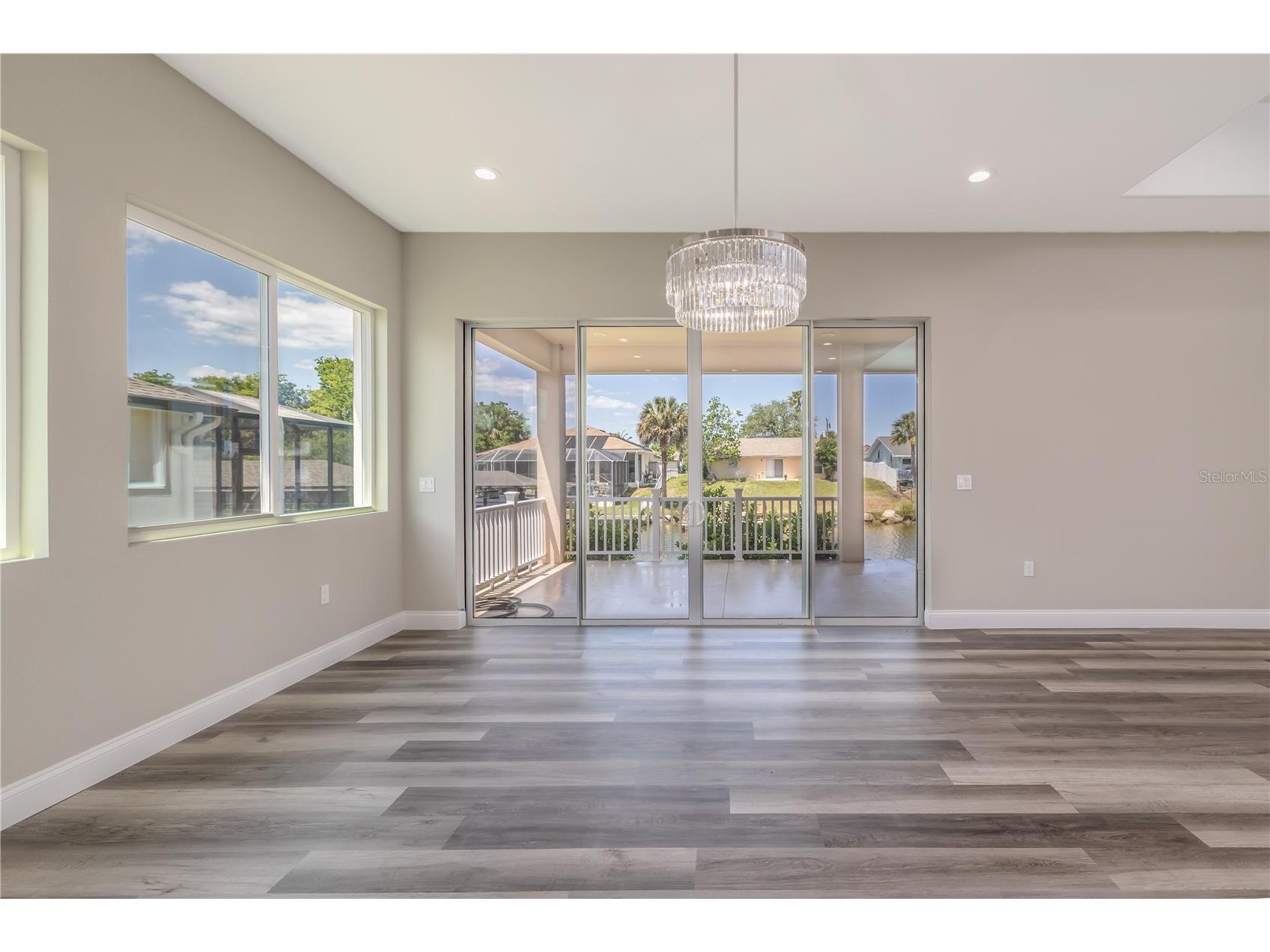 9 Coolidge Court Palm Coast FL 32137 FC317872 image10
