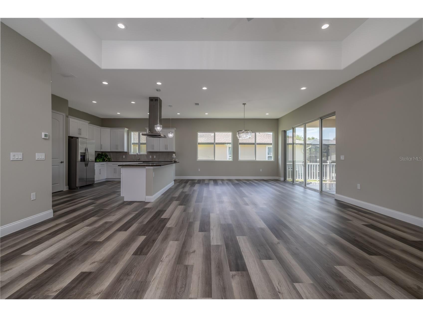 9 Coolidge Court Palm Coast FL 32137 FC317872 image11