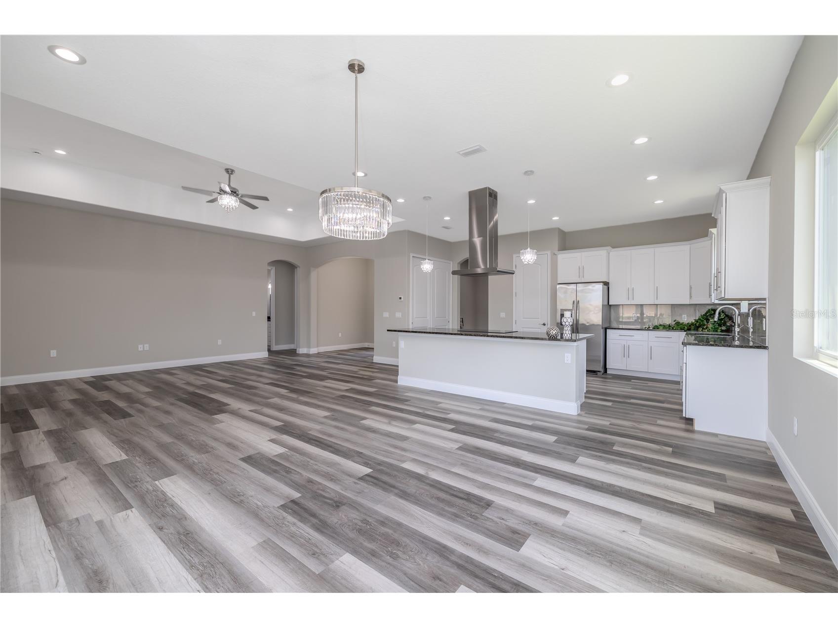 9 Coolidge Court Palm Coast FL 32137 FC317872 image12