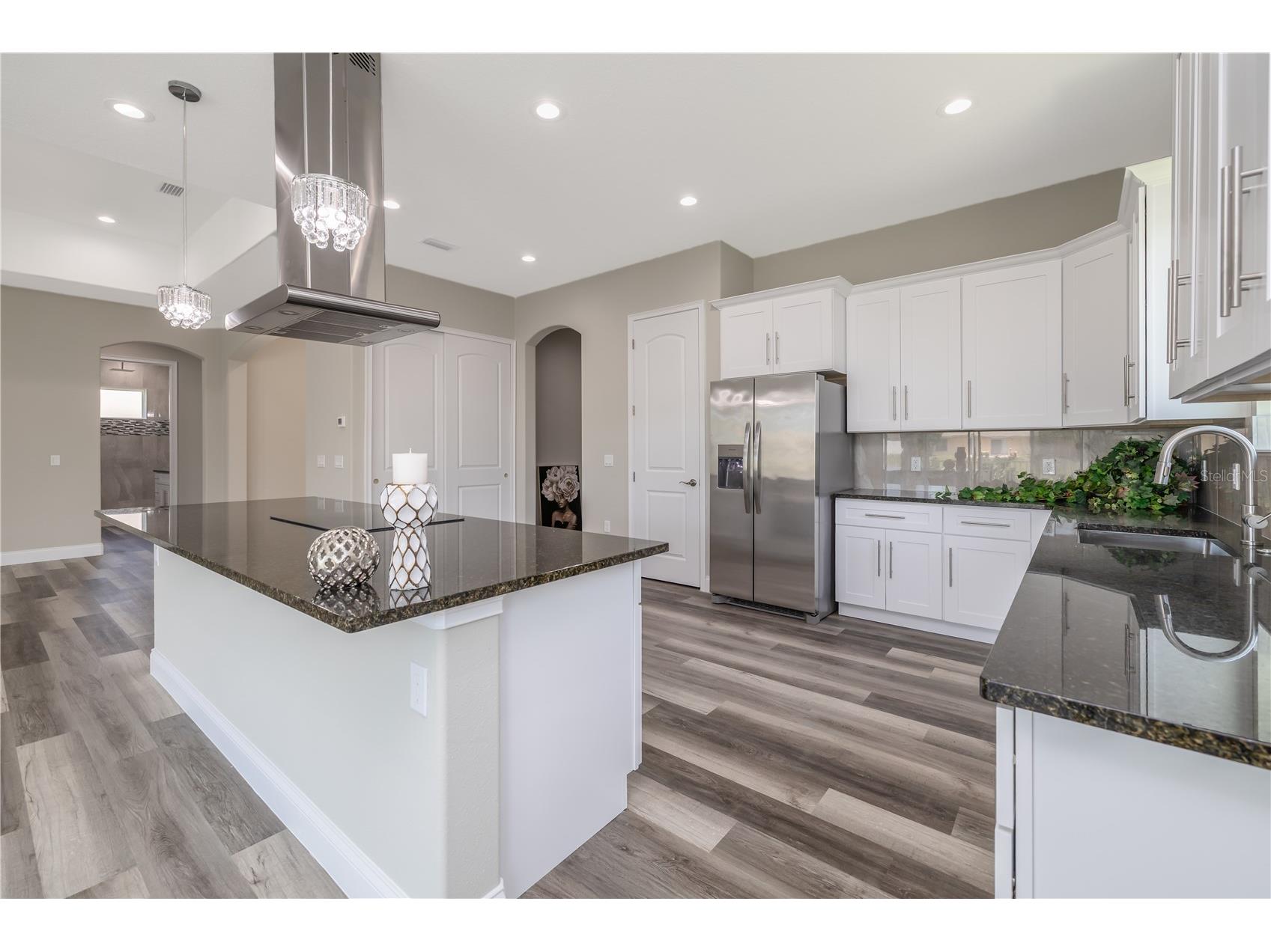 9 Coolidge Court Palm Coast FL 32137 FC317872 image13