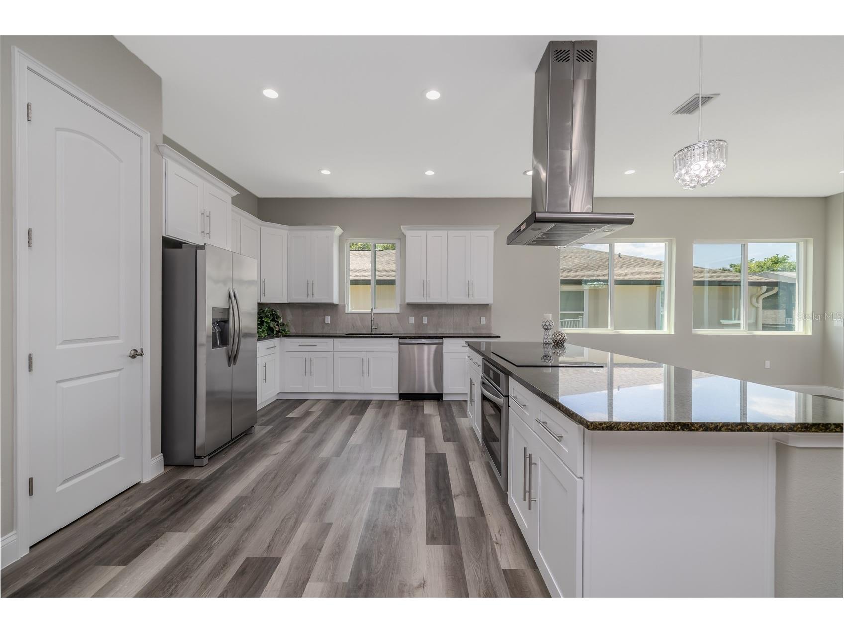 9 Coolidge Court Palm Coast FL 32137 FC317872 image14