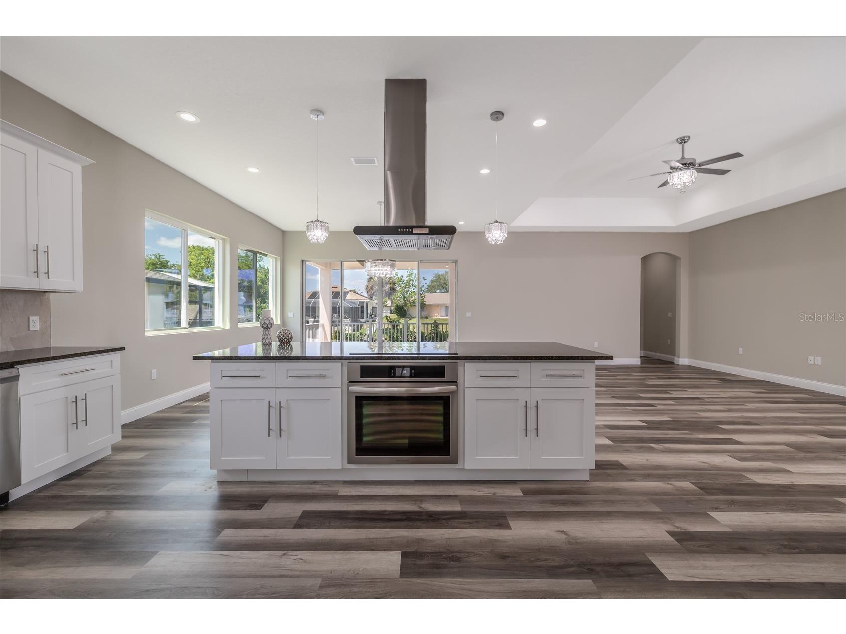 9 Coolidge Court Palm Coast FL 32137 FC317872 image15