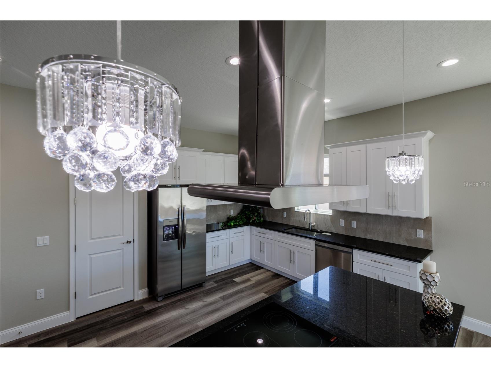 9 Coolidge Court Palm Coast FL 32137 FC317872 image16