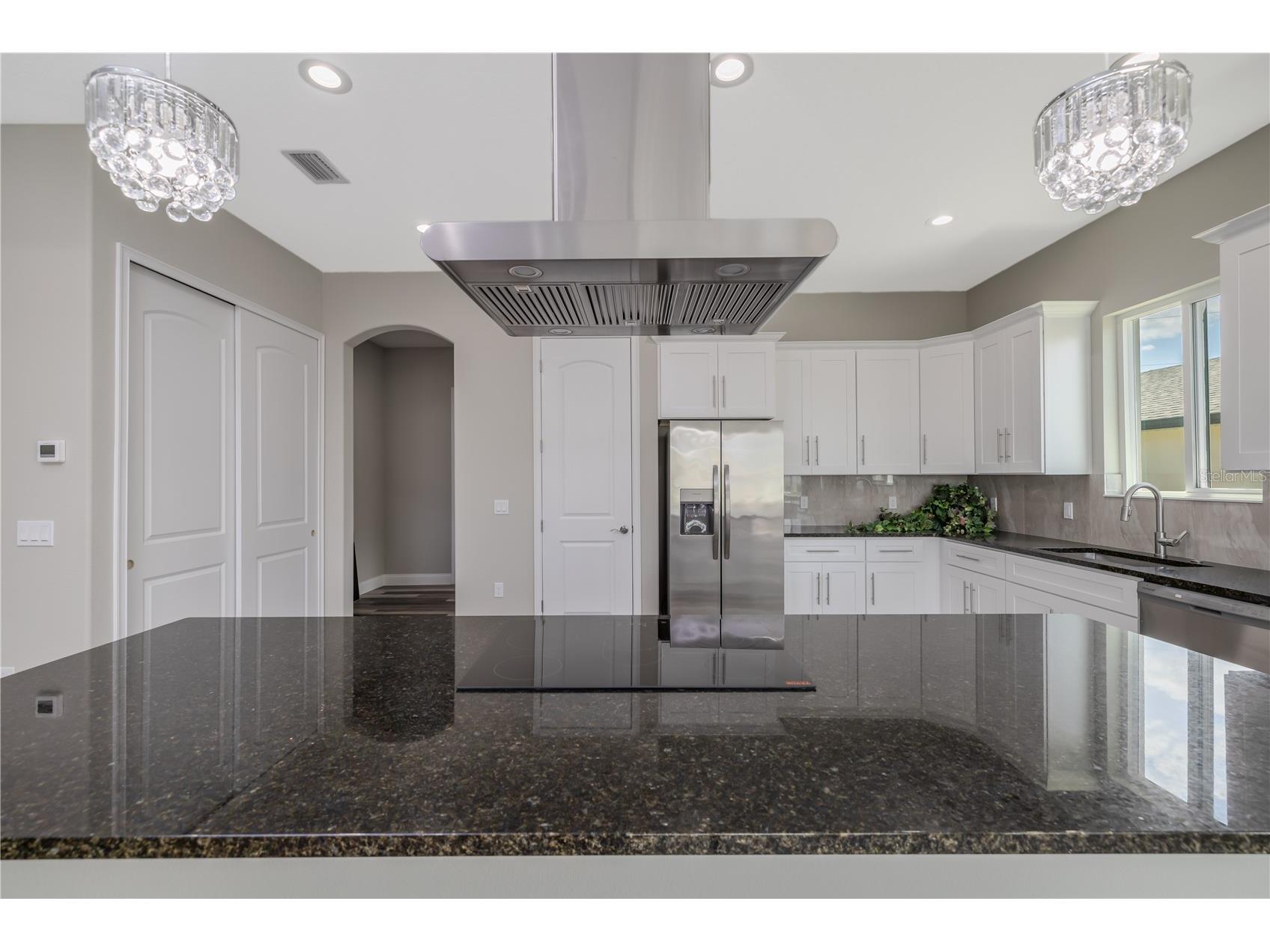 9 Coolidge Court Palm Coast FL 32137 FC317872 image18
