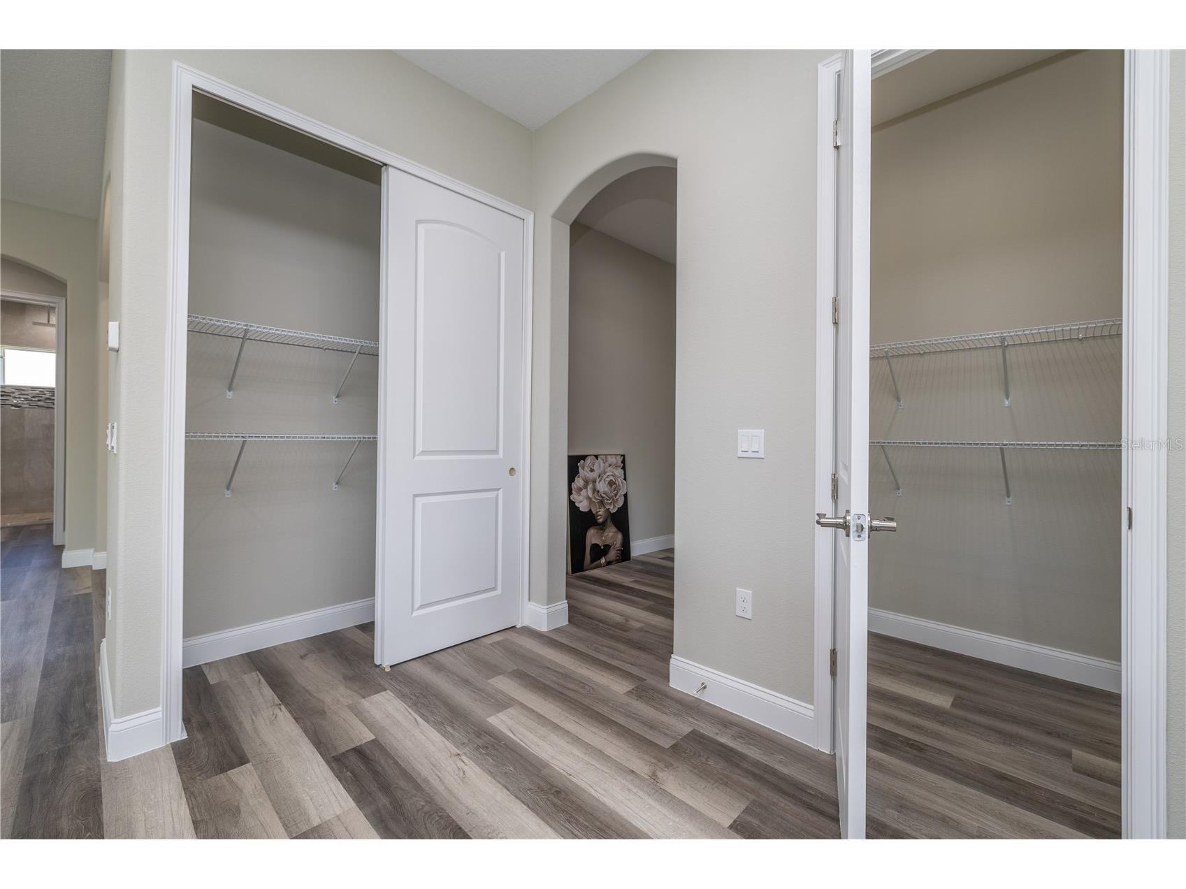 9 Coolidge Court Palm Coast FL 32137 FC317872 image19