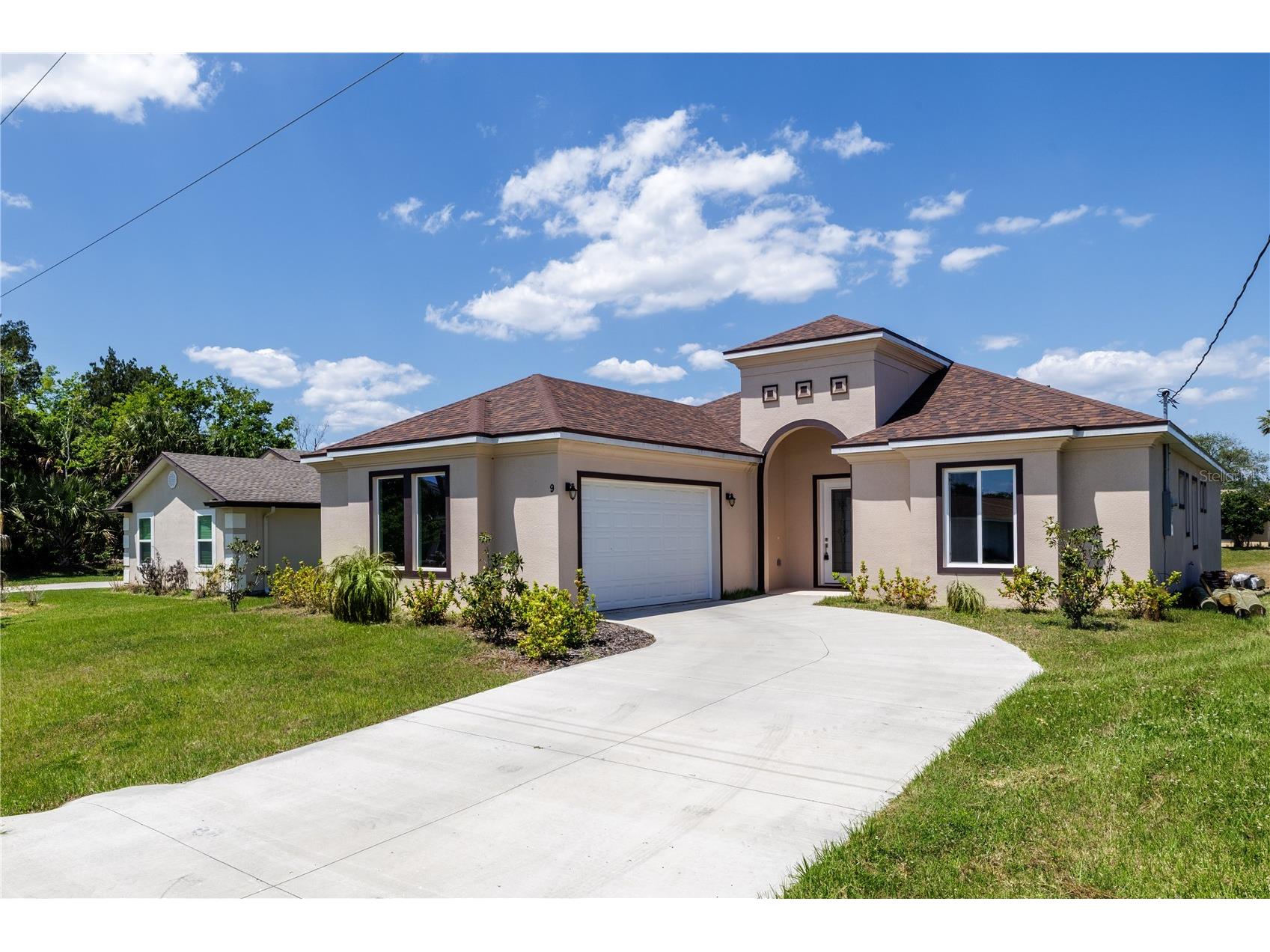 9 Coolidge Court Palm Coast FL 32137 FC317872 image2
