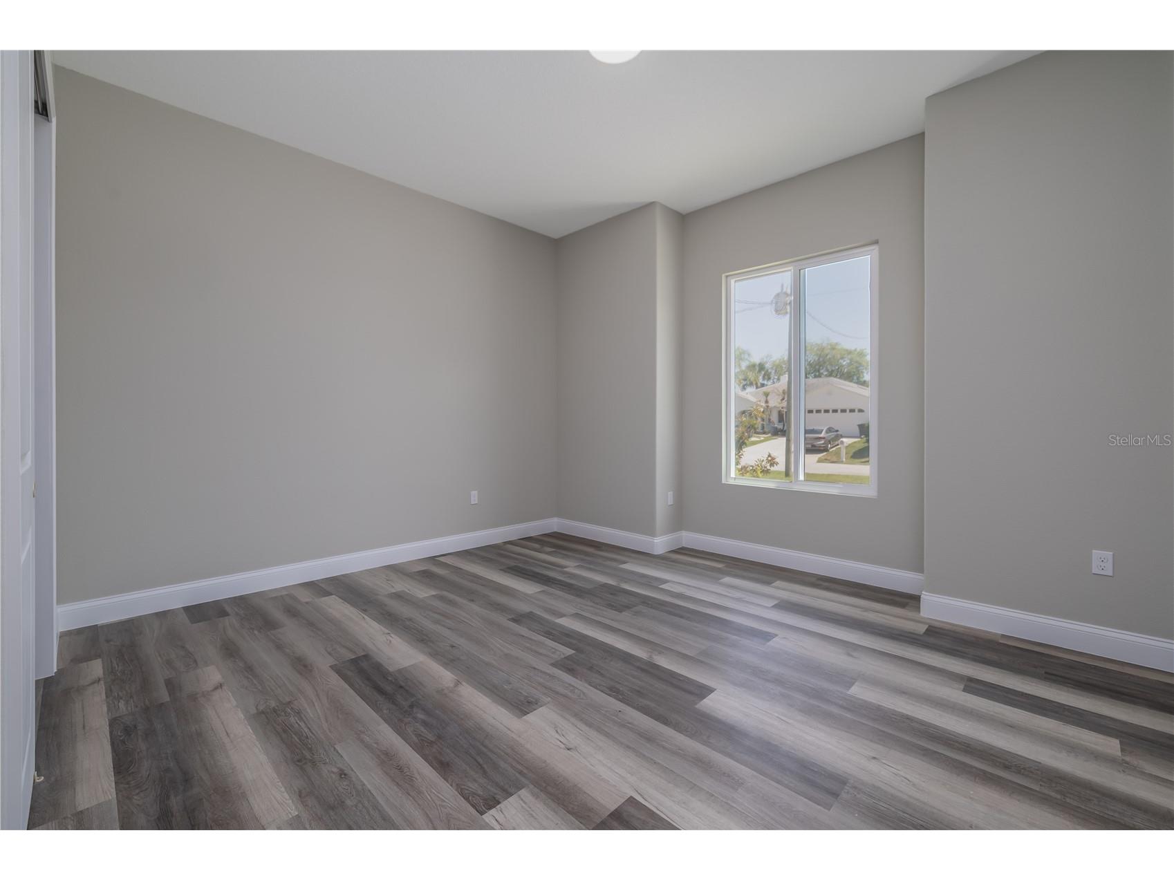9 Coolidge Court Palm Coast FL 32137 FC317872 image20