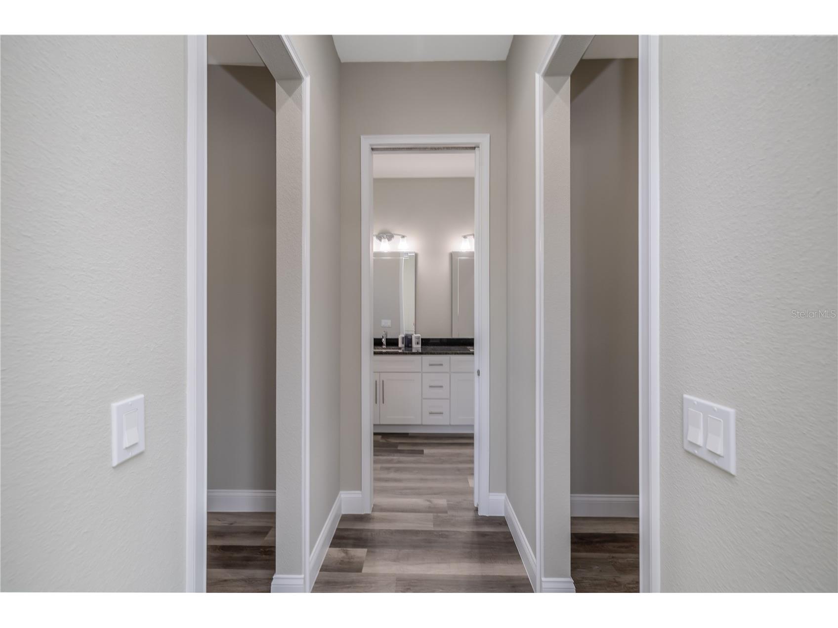 9 Coolidge Court Palm Coast FL 32137 FC317872 image21