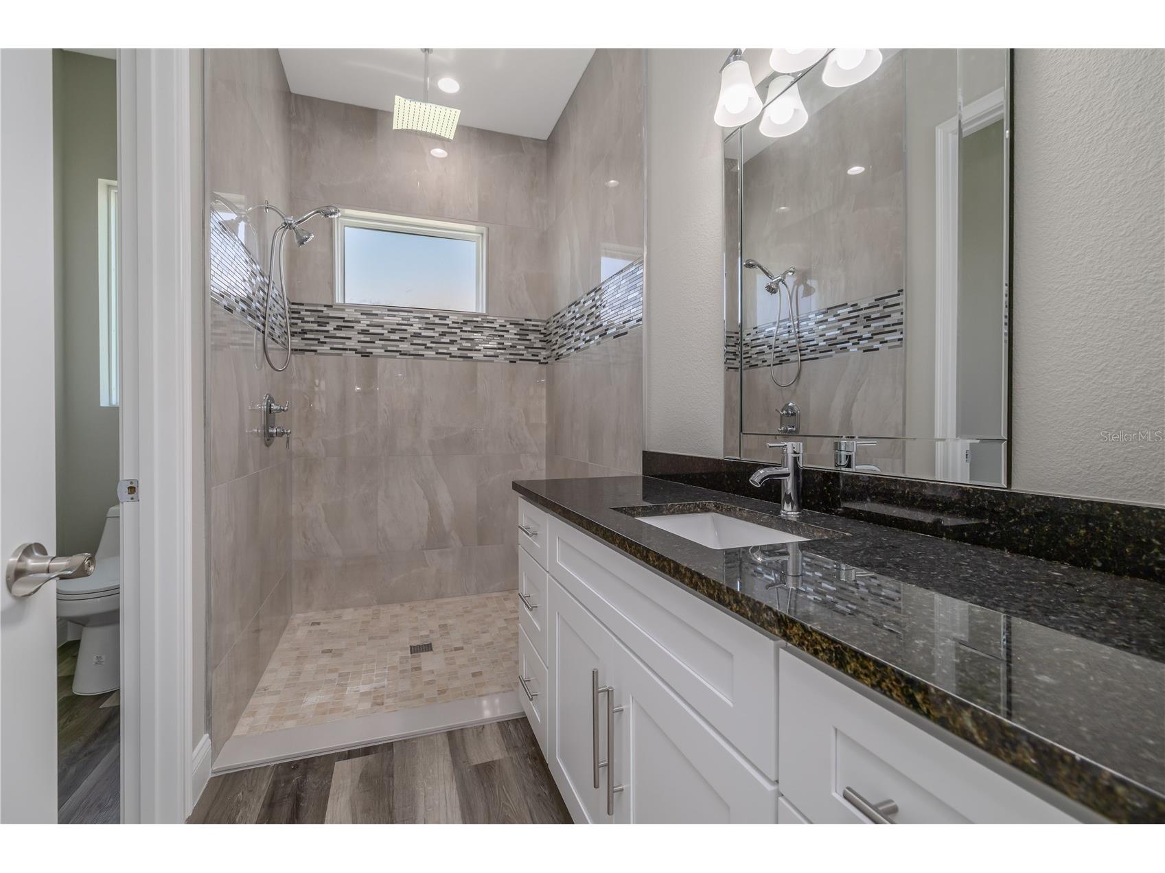9 Coolidge Court Palm Coast FL 32137 FC317872 image22
