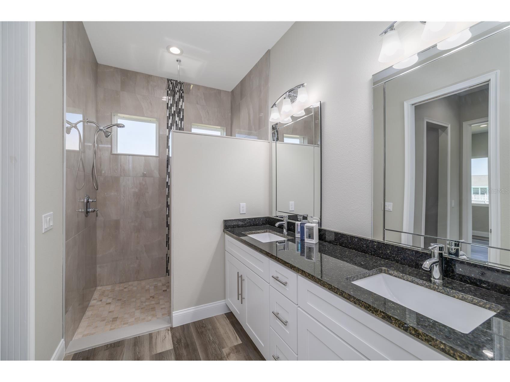 9 Coolidge Court Palm Coast FL 32137 FC317872 image24