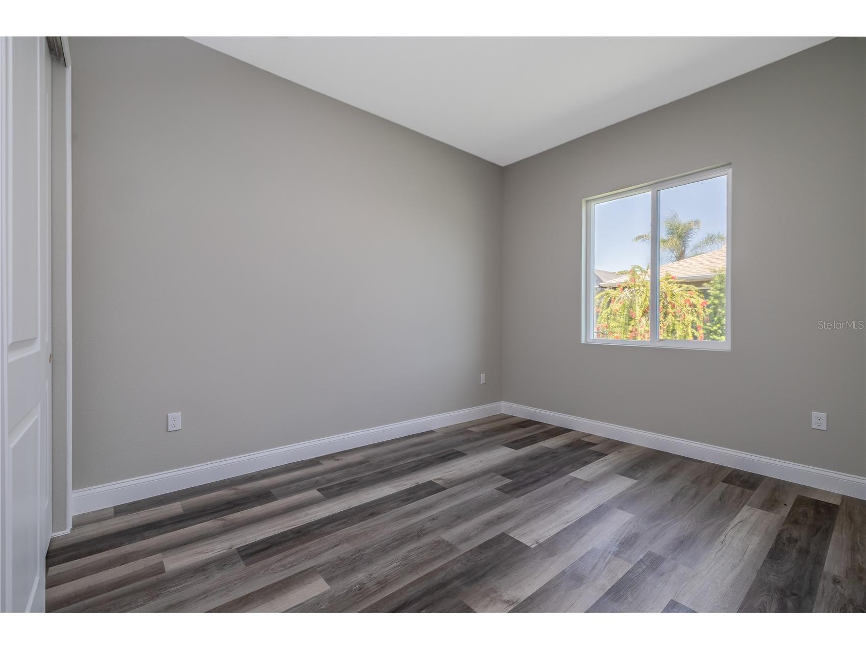 9 Coolidge Court Palm Coast FL 32137 FC317872 image25