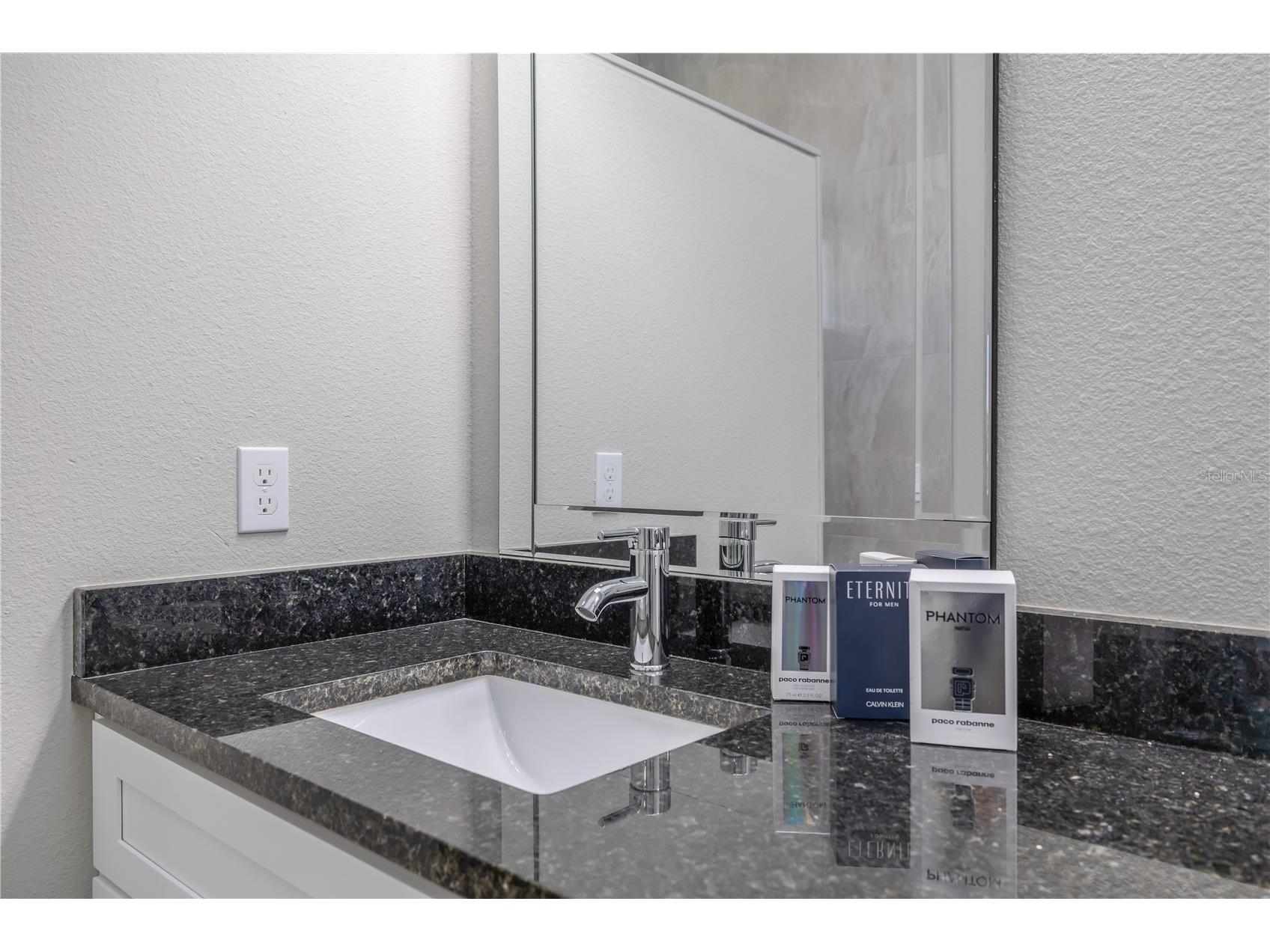 9 Coolidge Court Palm Coast FL 32137 FC317872 image26