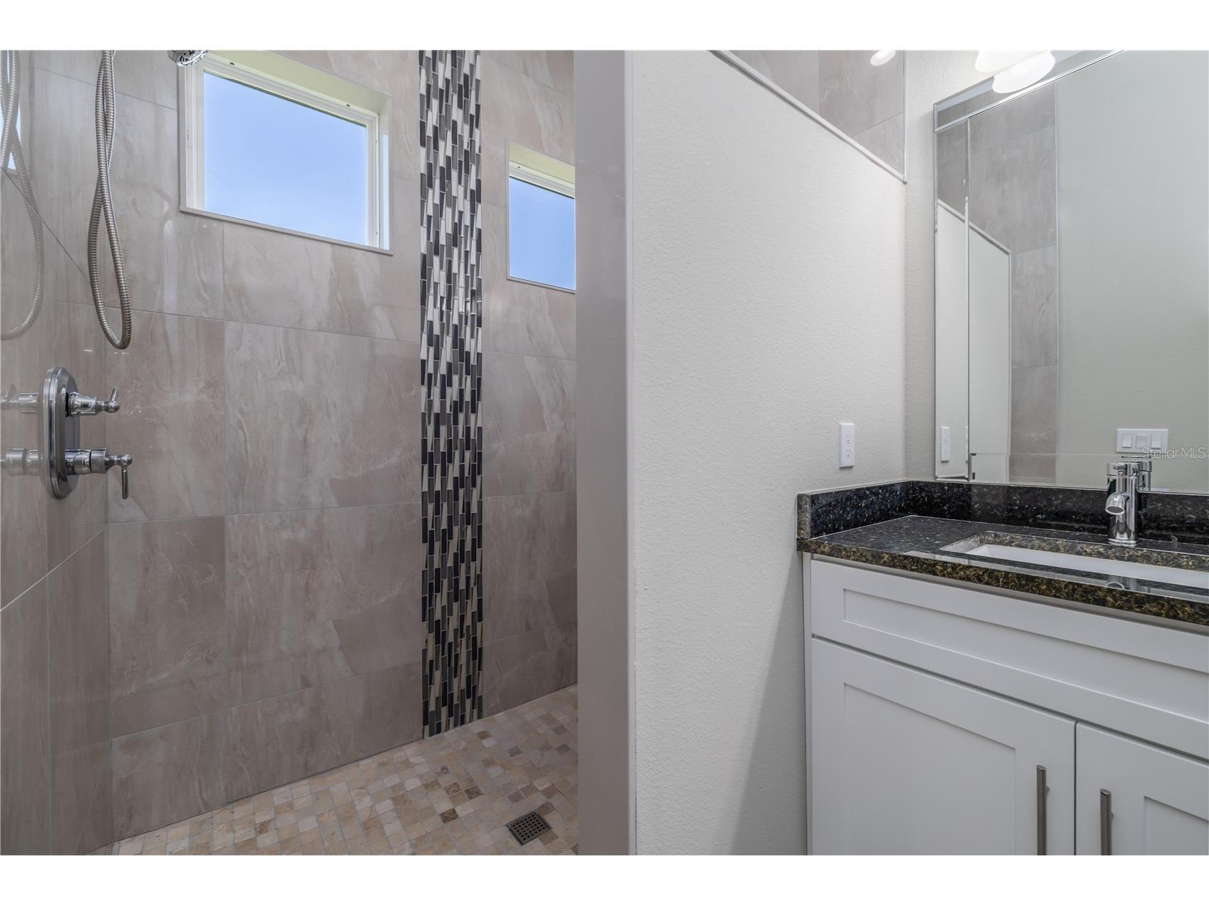 9 Coolidge Court Palm Coast FL 32137 FC317872 image27