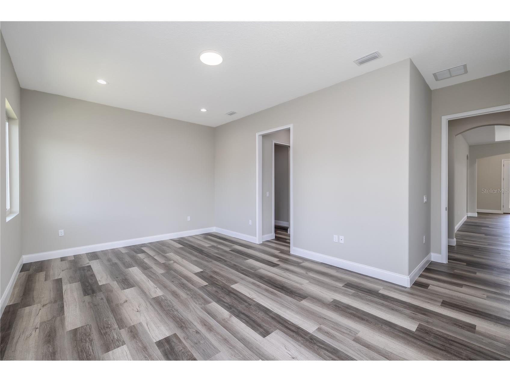 9 Coolidge Court Palm Coast FL 32137 FC317872 image28