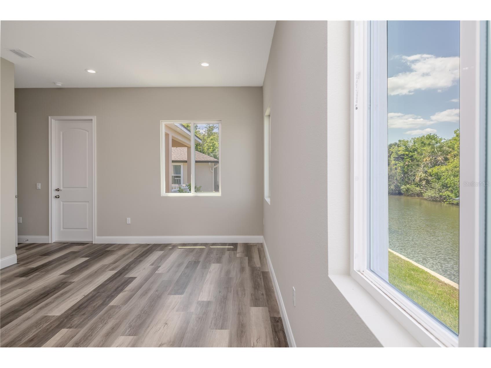 9 Coolidge Court Palm Coast FL 32137 FC317872 image29