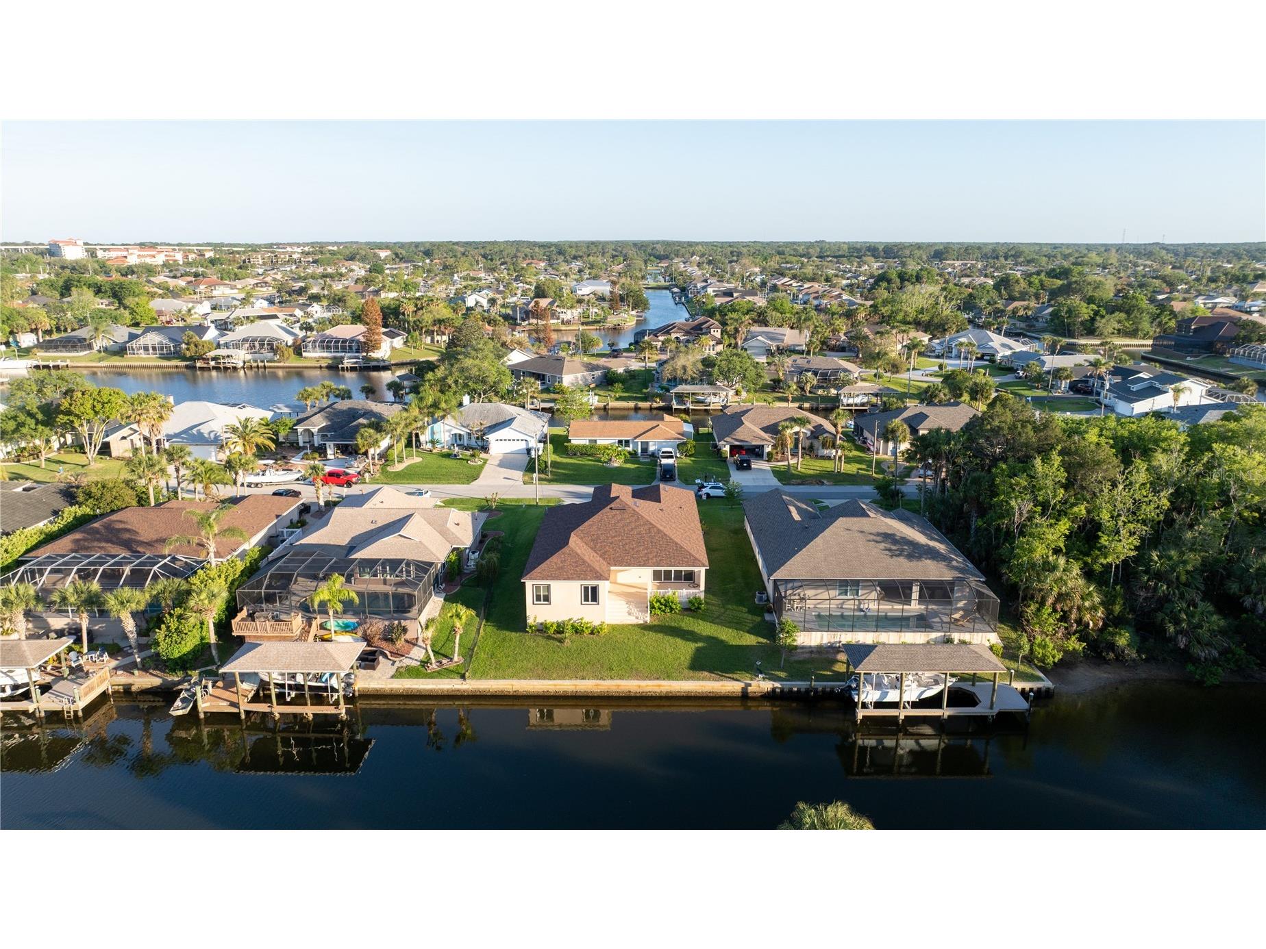 9 Coolidge Court Palm Coast FL 32137 FC317872 image3
