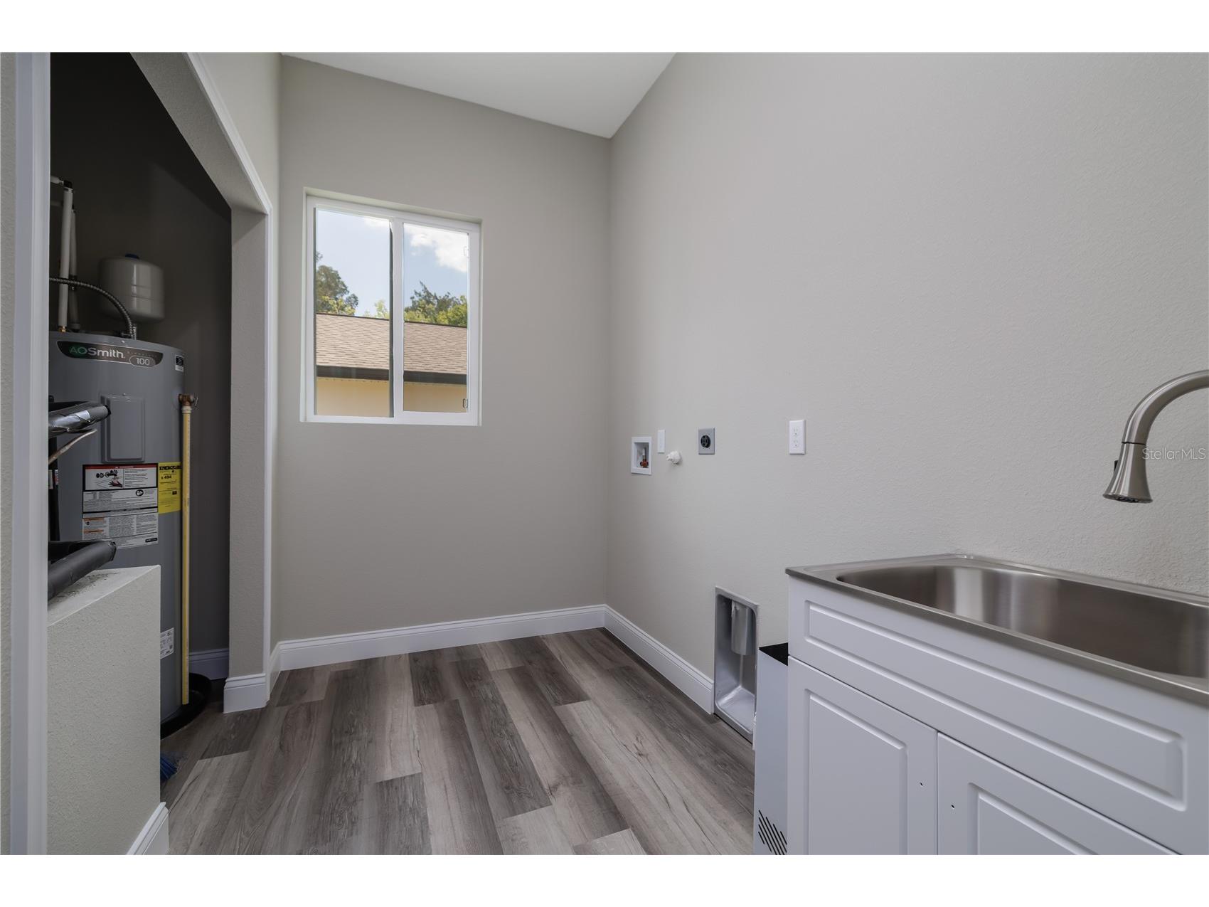 9 Coolidge Court Palm Coast FL 32137 FC317872 image30