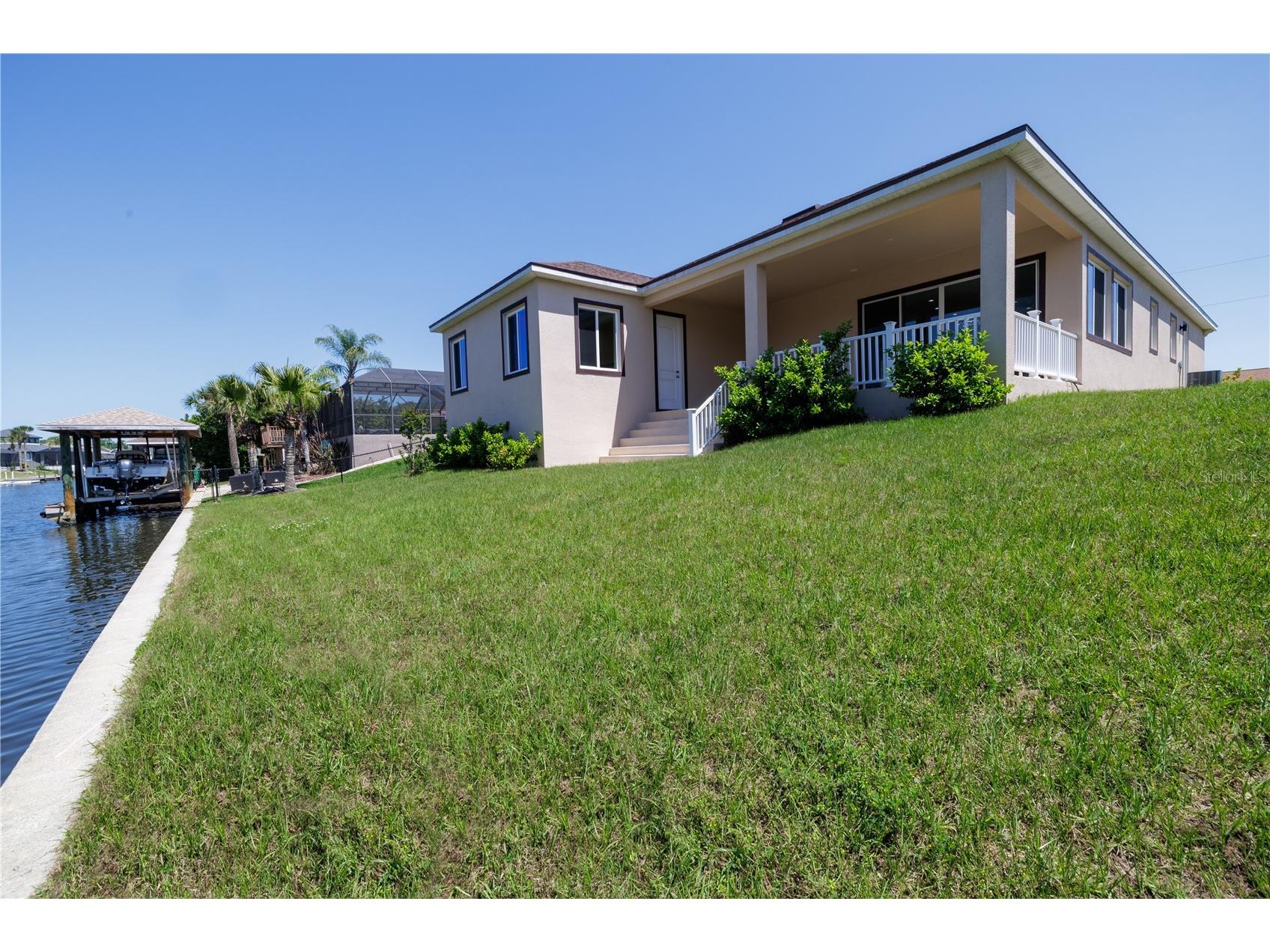 9 Coolidge Court Palm Coast FL 32137 FC317872 image32