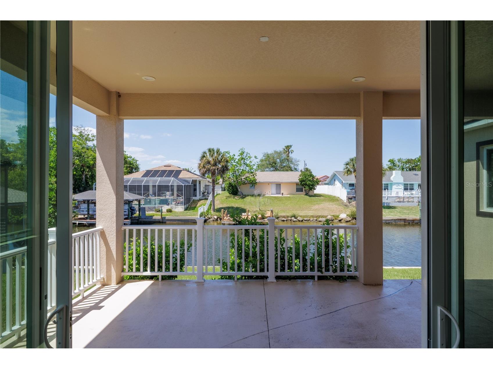 9 Coolidge Court Palm Coast FL 32137 FC317872 image33