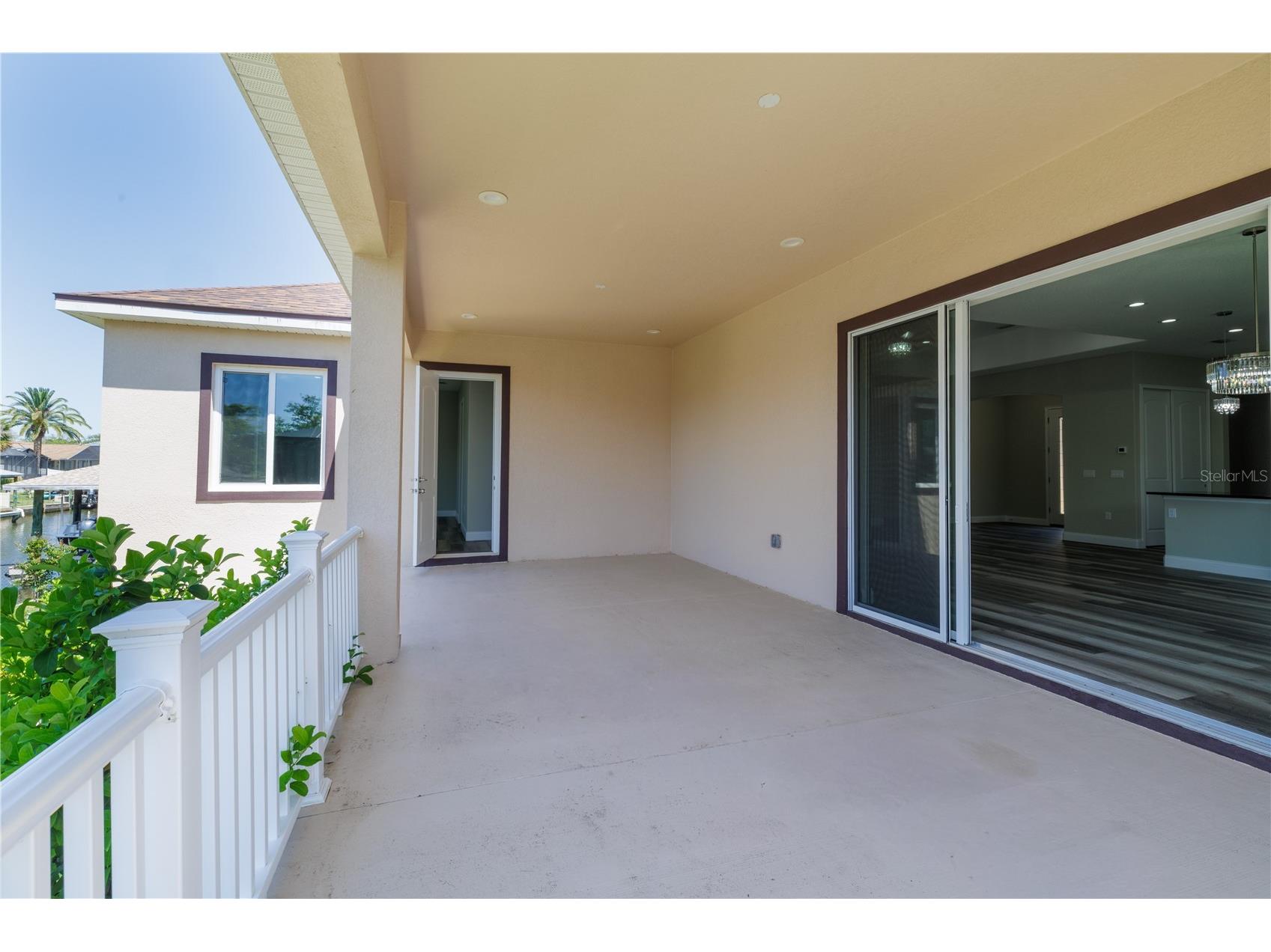 9 Coolidge Court Palm Coast FL 32137 FC317872 image34