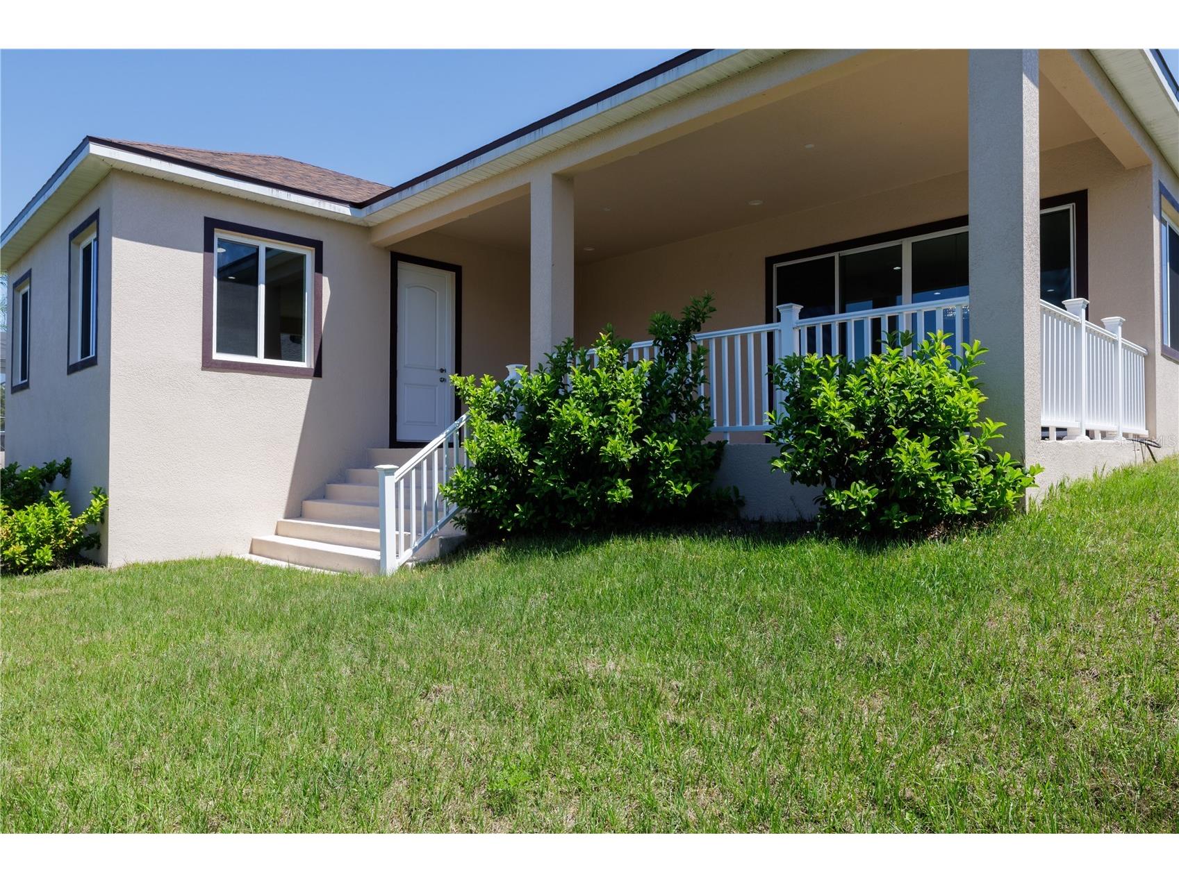9 Coolidge Court Palm Coast FL 32137 FC317872 image35