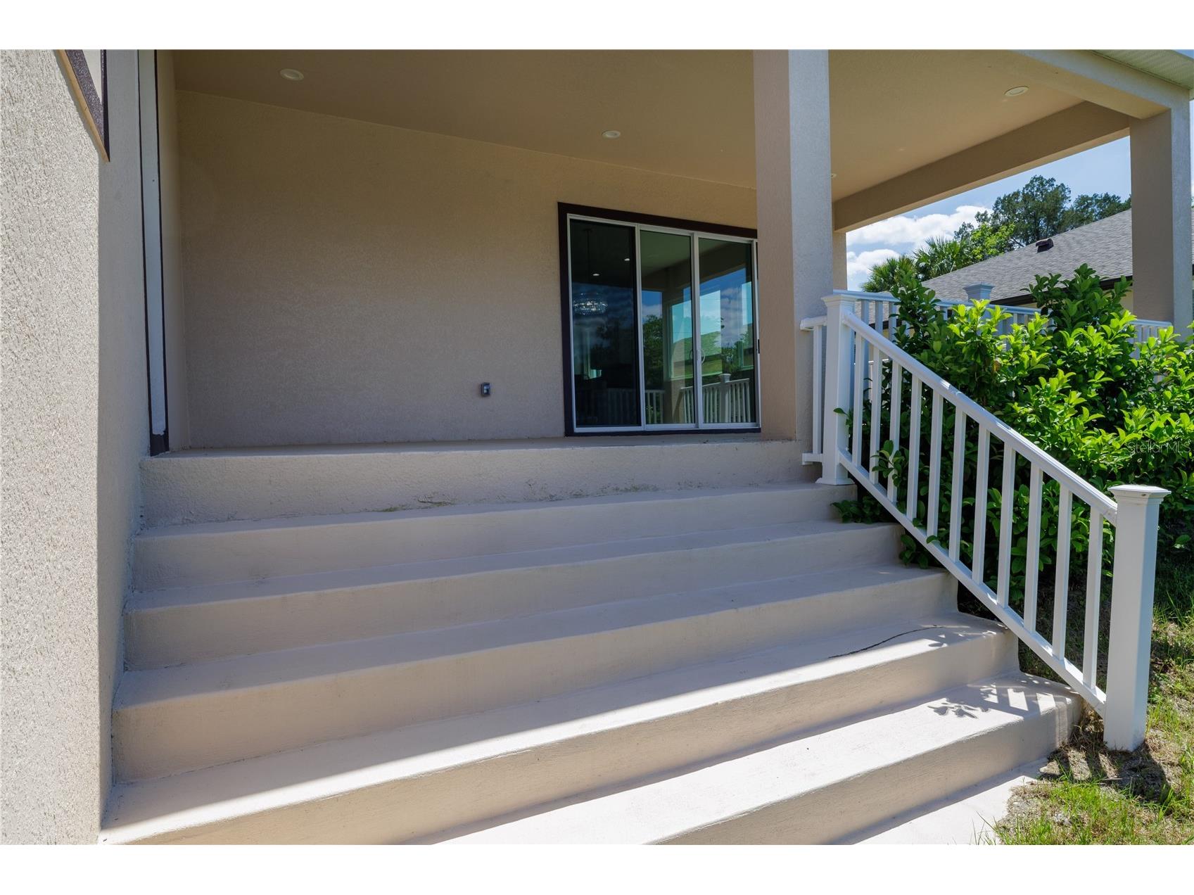 9 Coolidge Court Palm Coast FL 32137 FC317872 image36