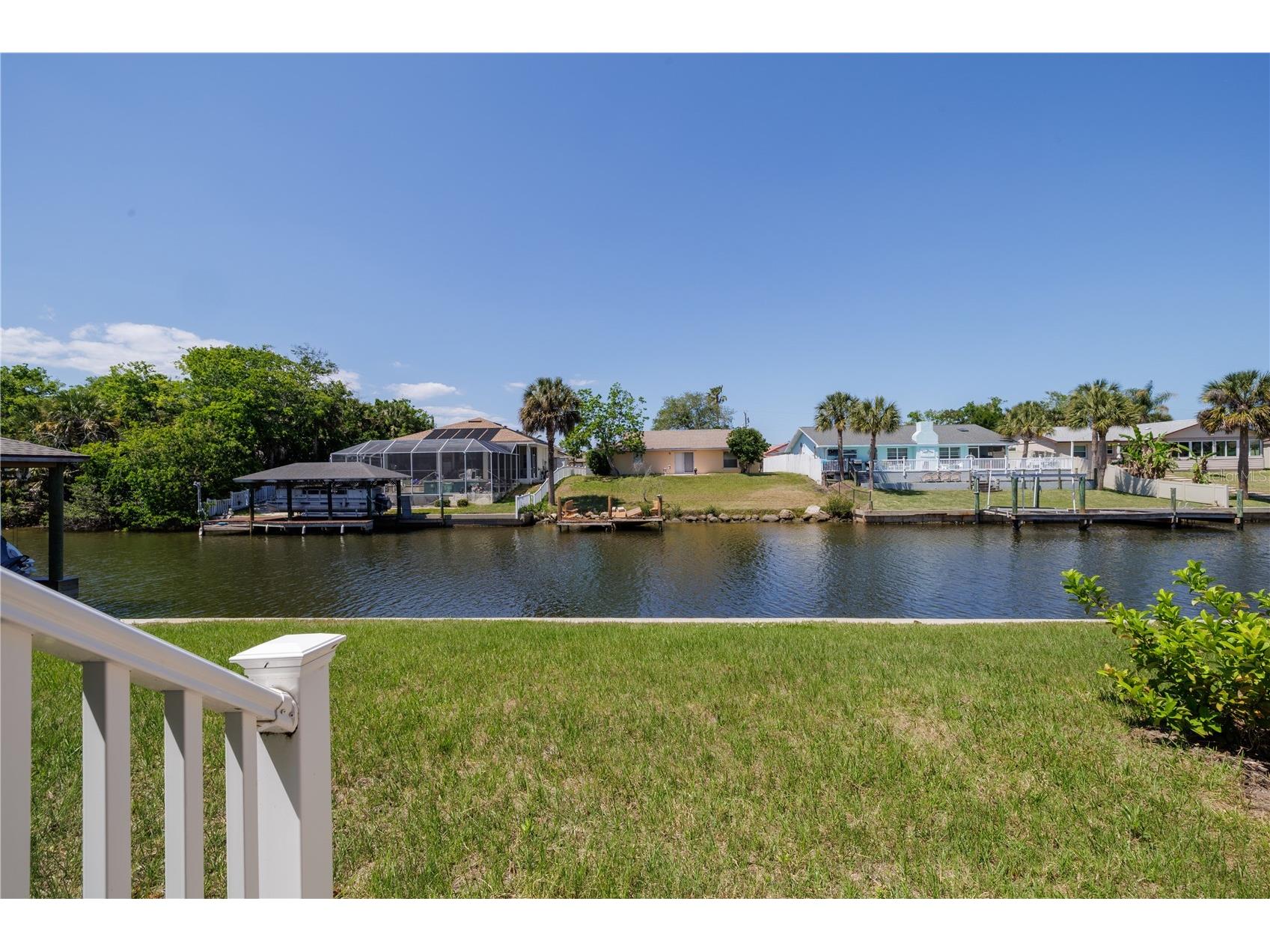 9 Coolidge Court Palm Coast FL 32137 FC317872 image37