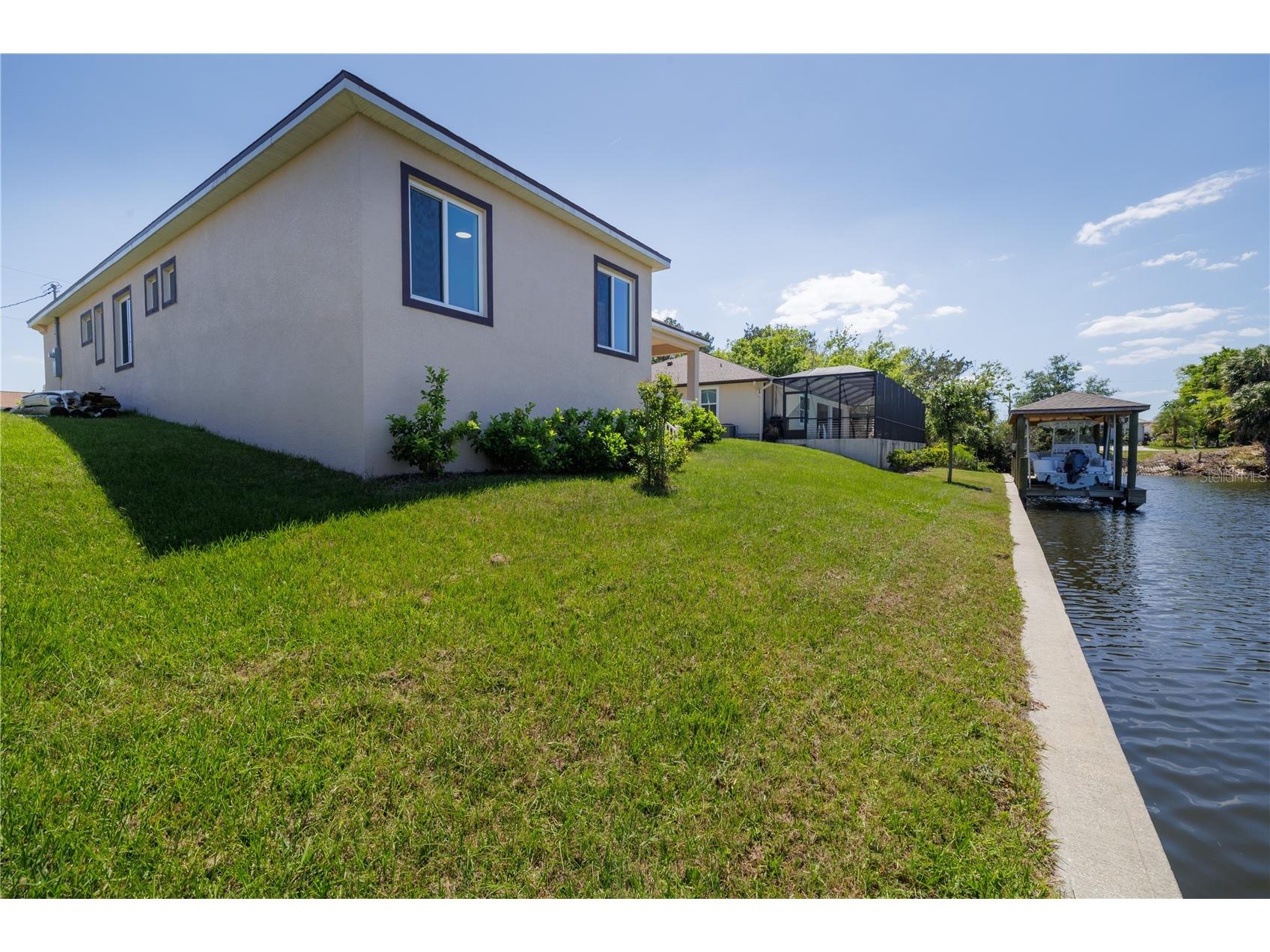 9 Coolidge Court Palm Coast FL 32137 FC317872 image38