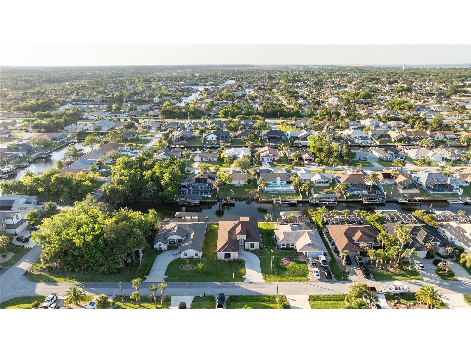 9 Coolidge Court Palm Coast FL 32137 FC317872 image39