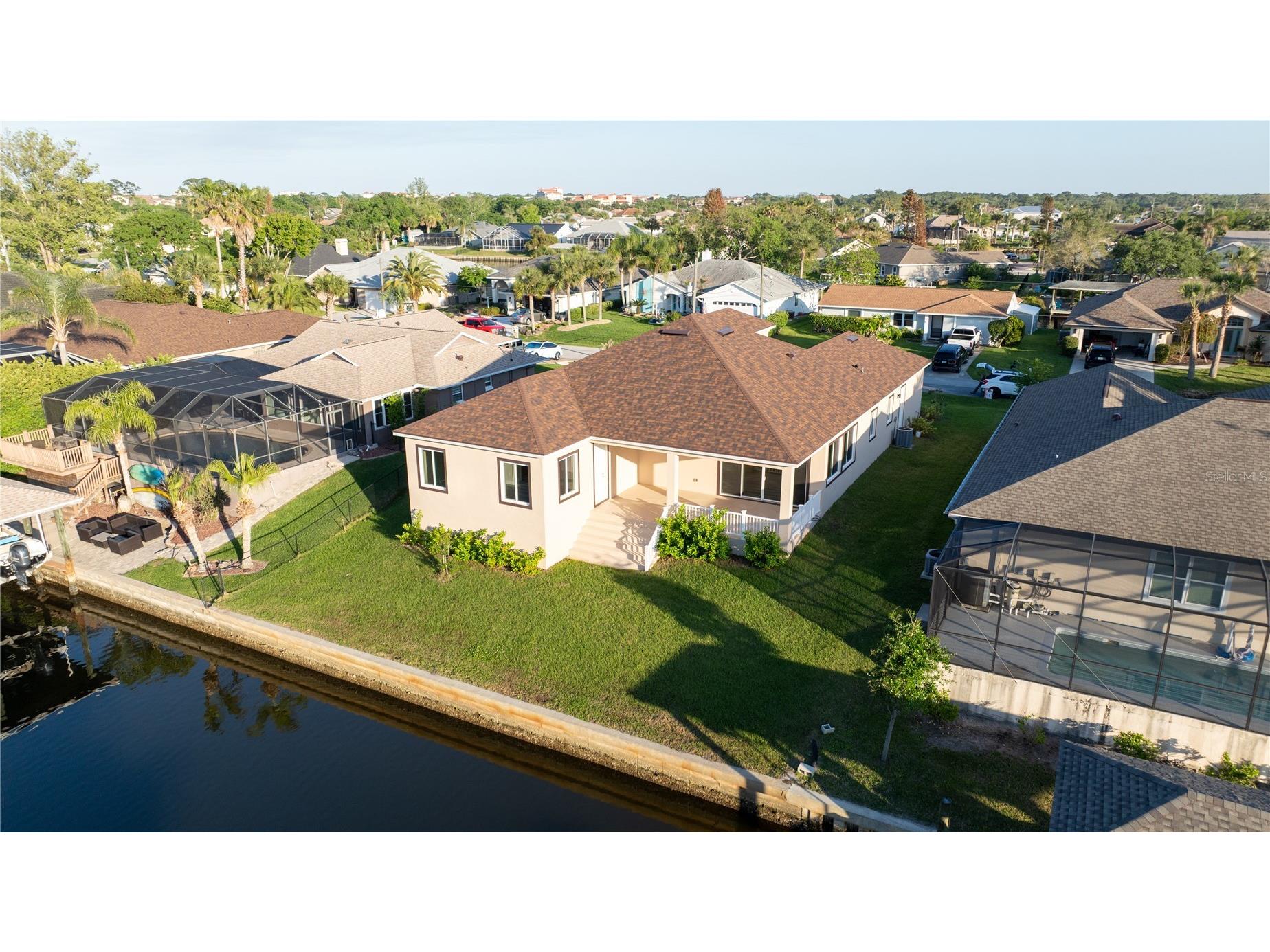 9 Coolidge Court Palm Coast FL 32137 FC317872 image4