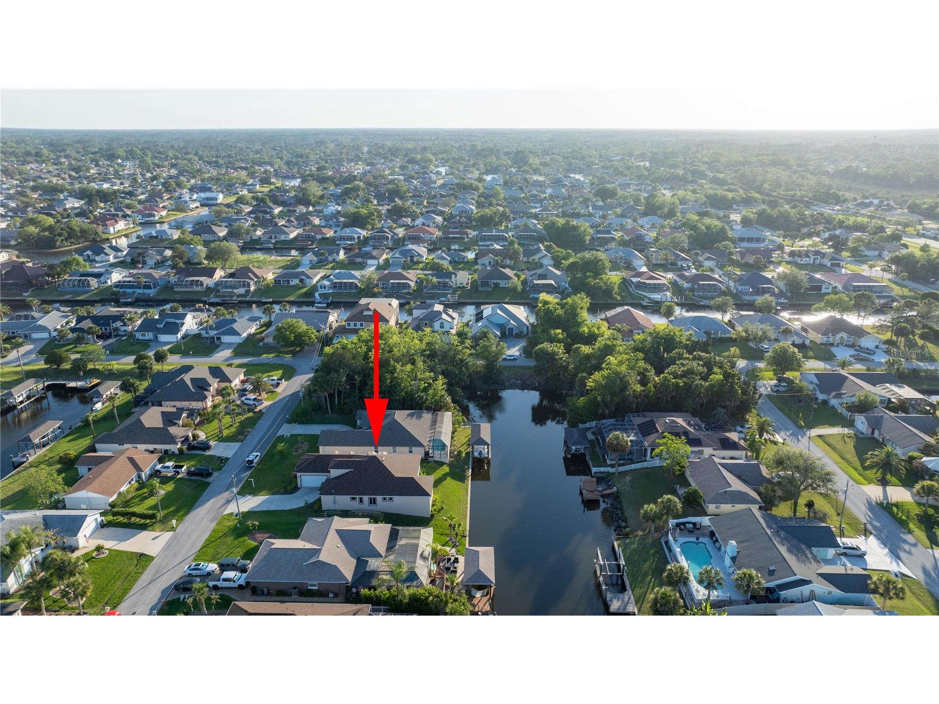 9 Coolidge Court Palm Coast FL 32137 FC317872 image40