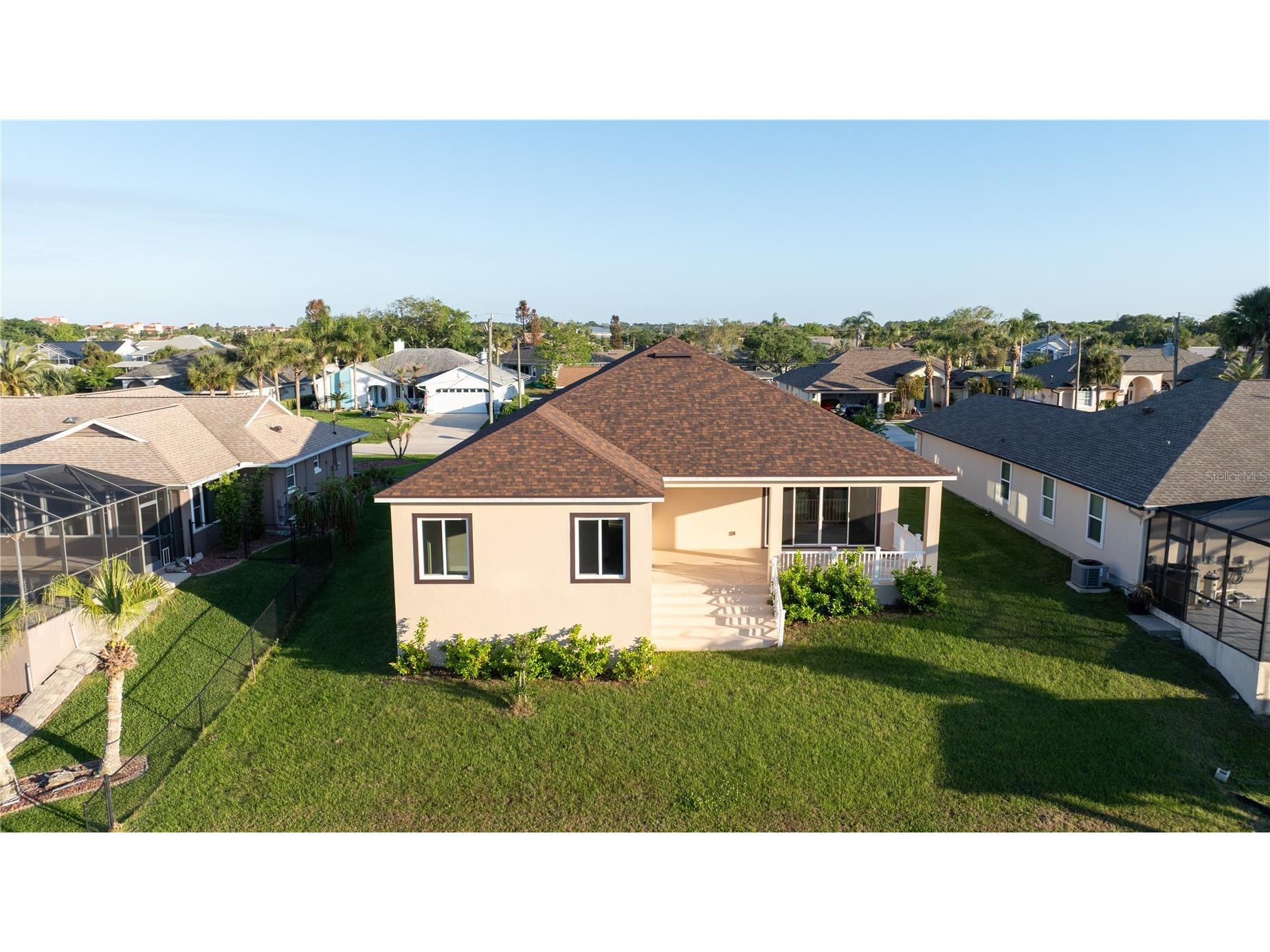 9 Coolidge Court Palm Coast FL 32137 FC317872 image41