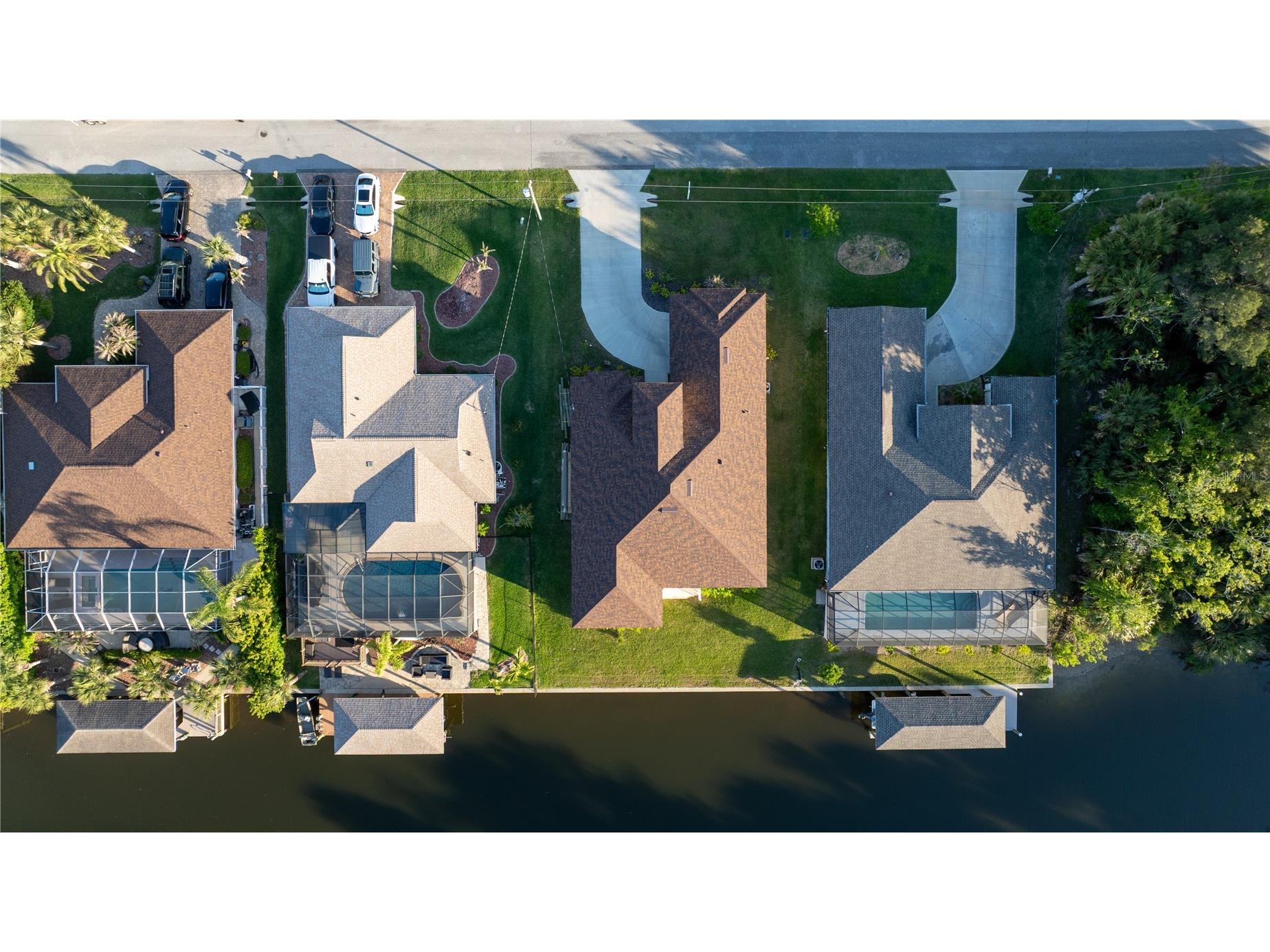 9 Coolidge Court Palm Coast FL 32137 FC317872 image42